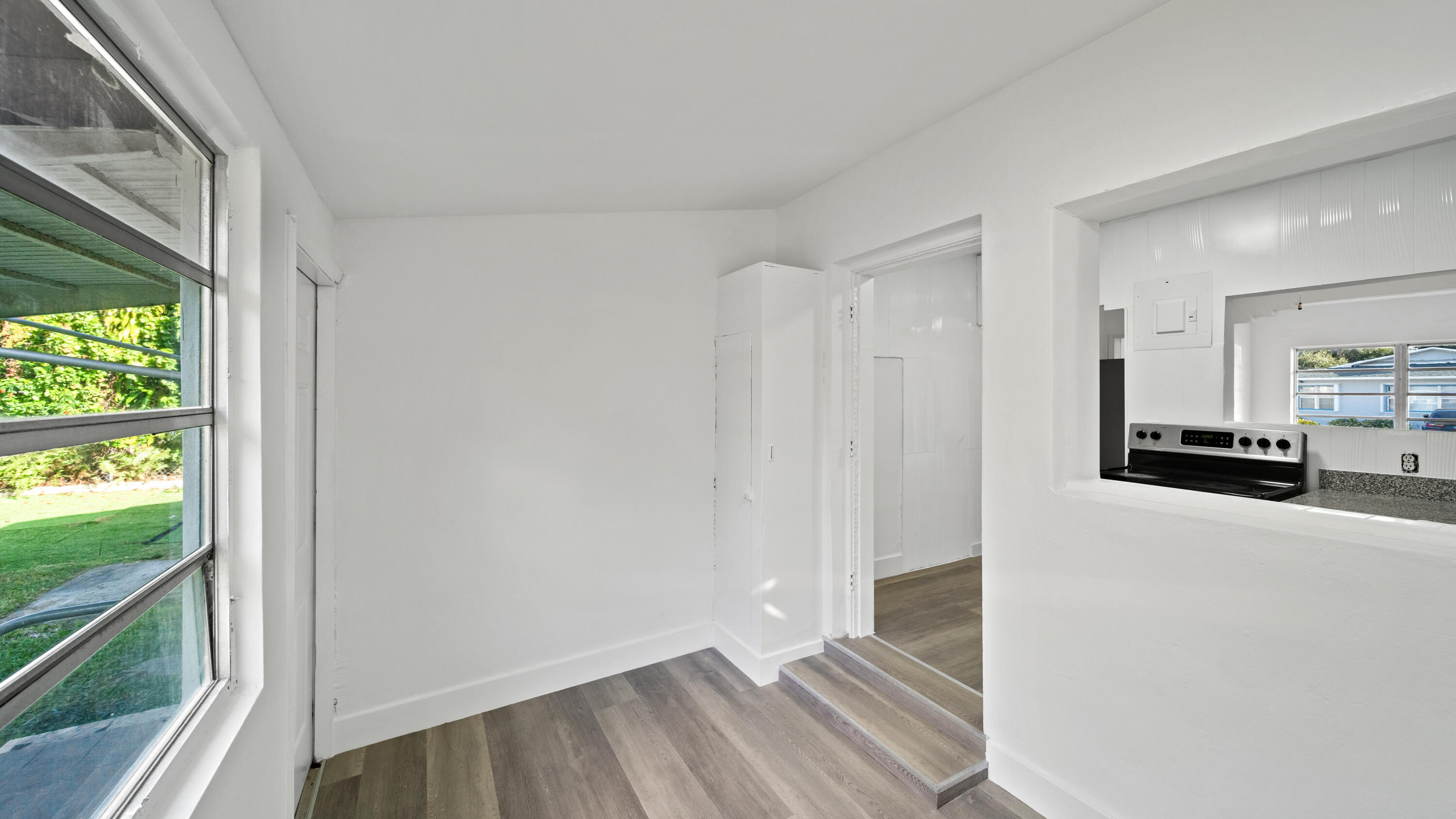 1165 SW 12th Street Unit #1175