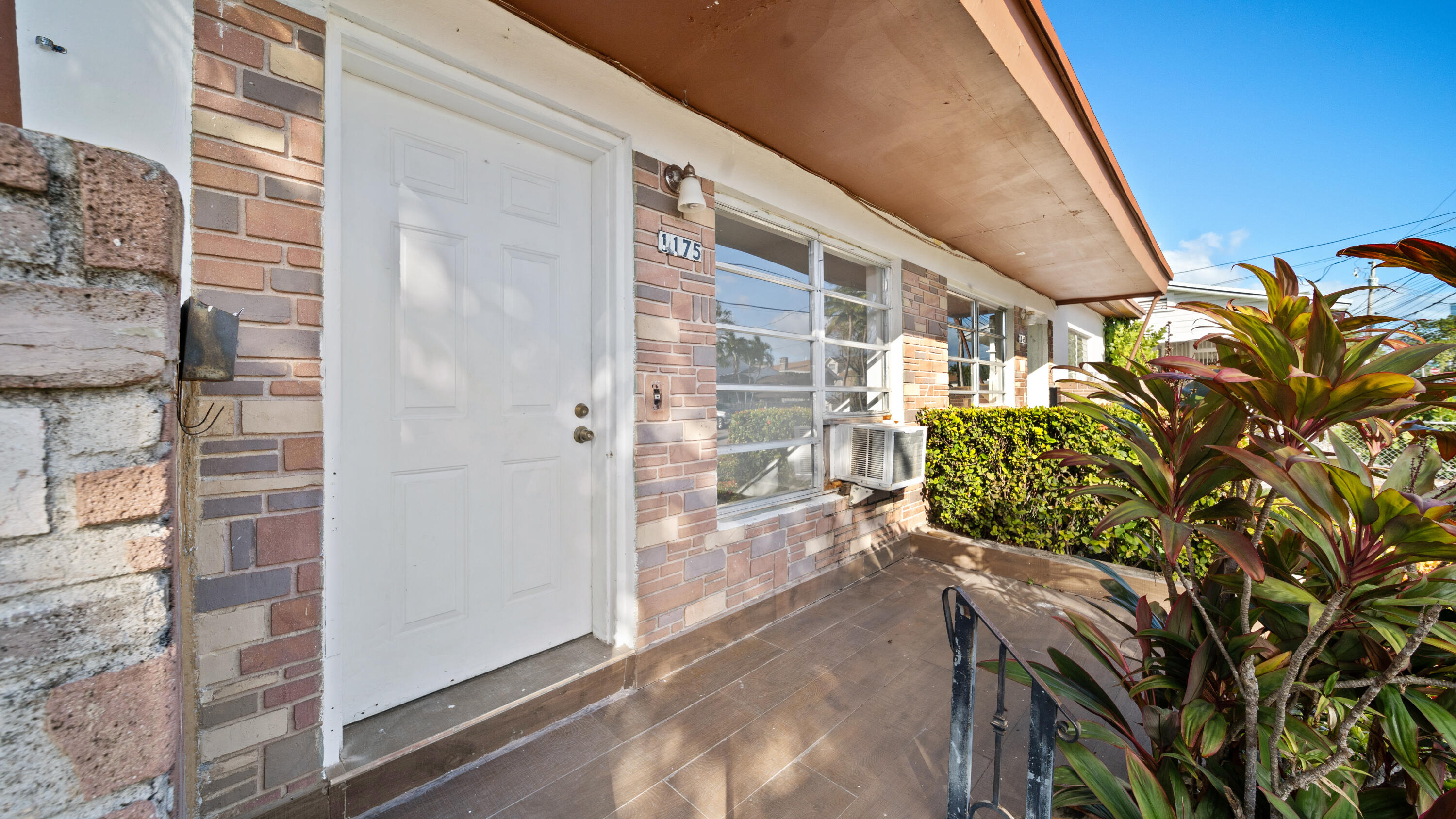 1165 SW 12th Street Unit #1175