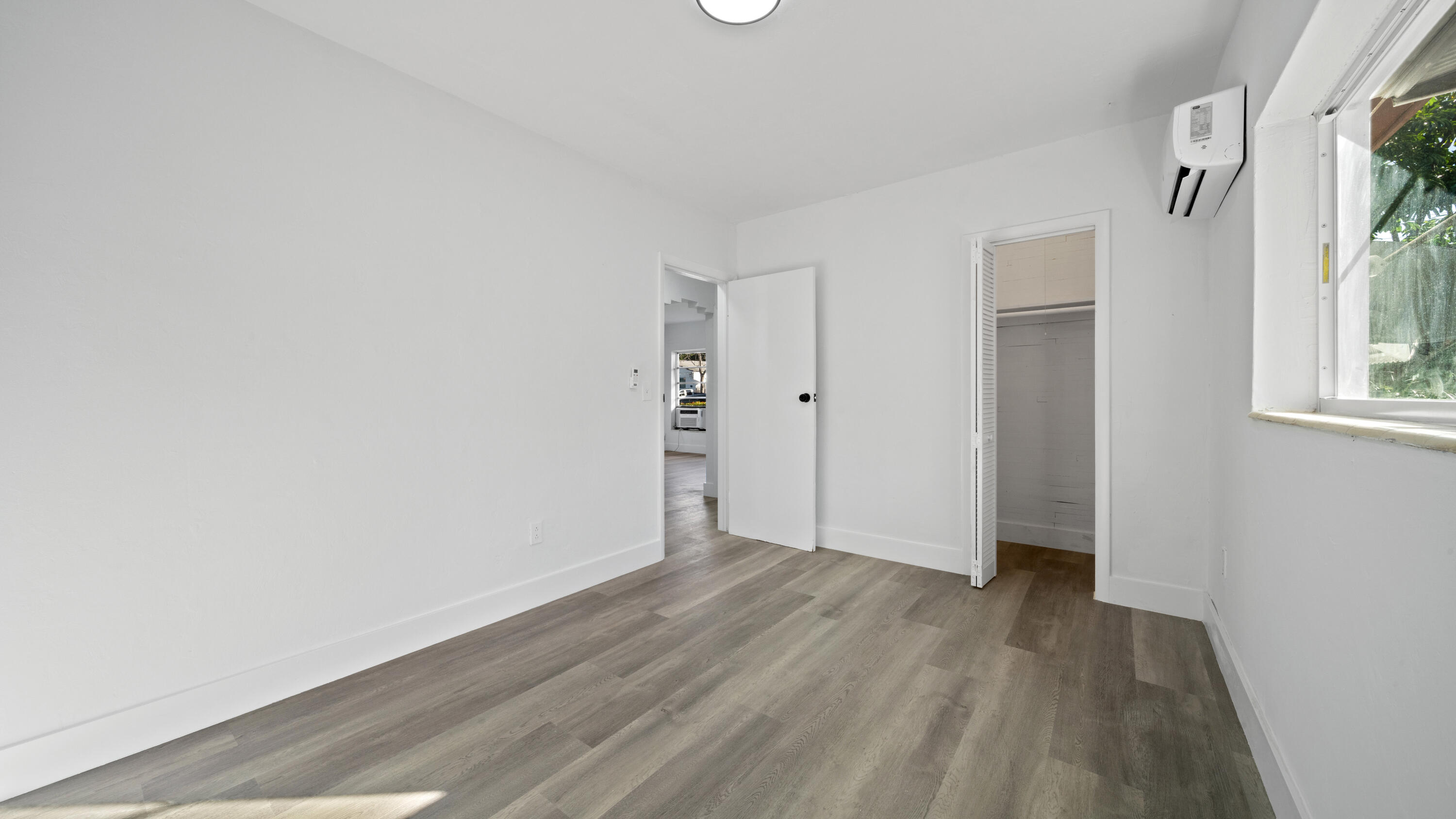 1165 SW 12th Street Unit #1175