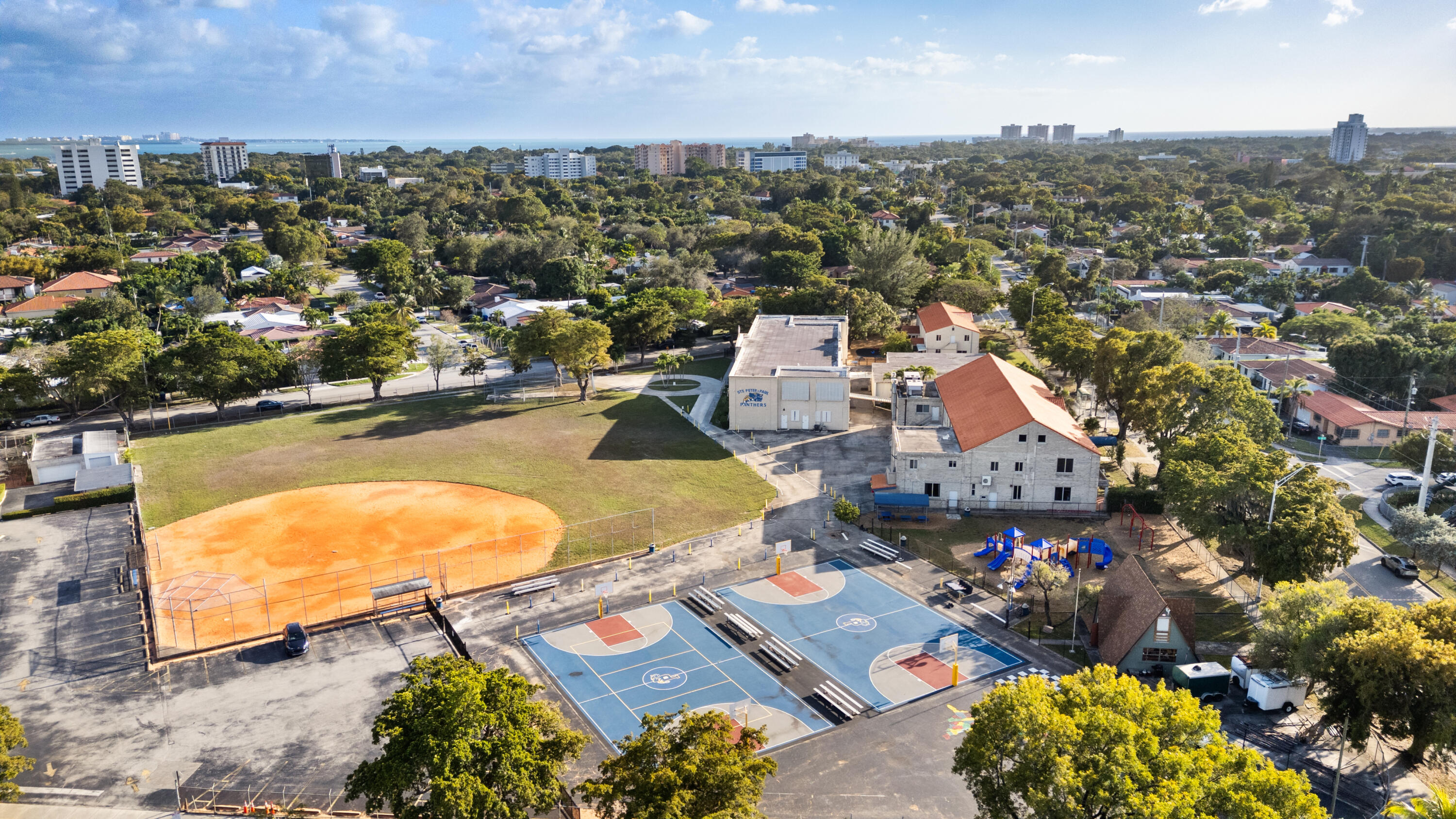 1165 SW 12th Street Unit #1175