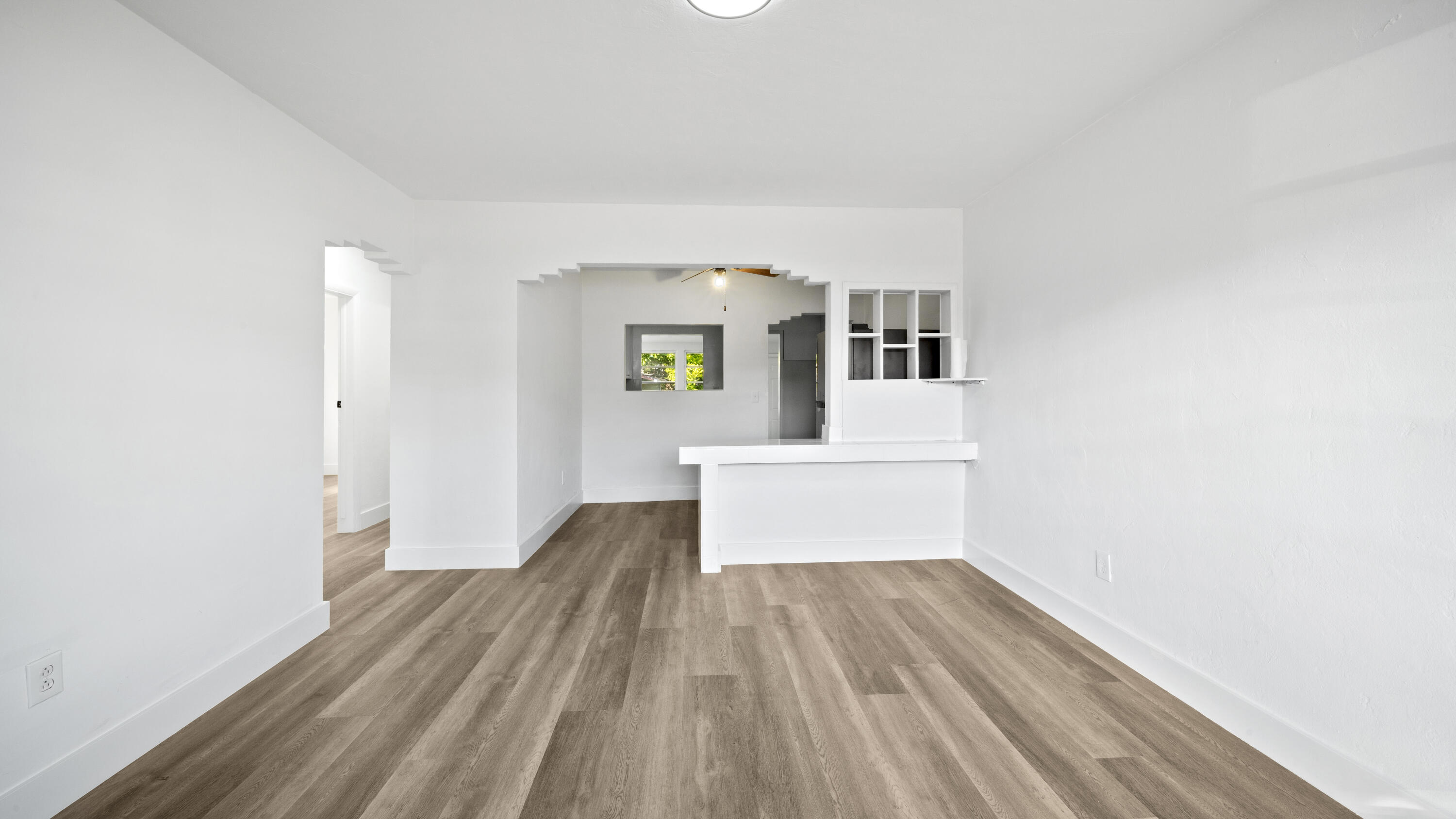 1165 SW 12th Street Unit #1175