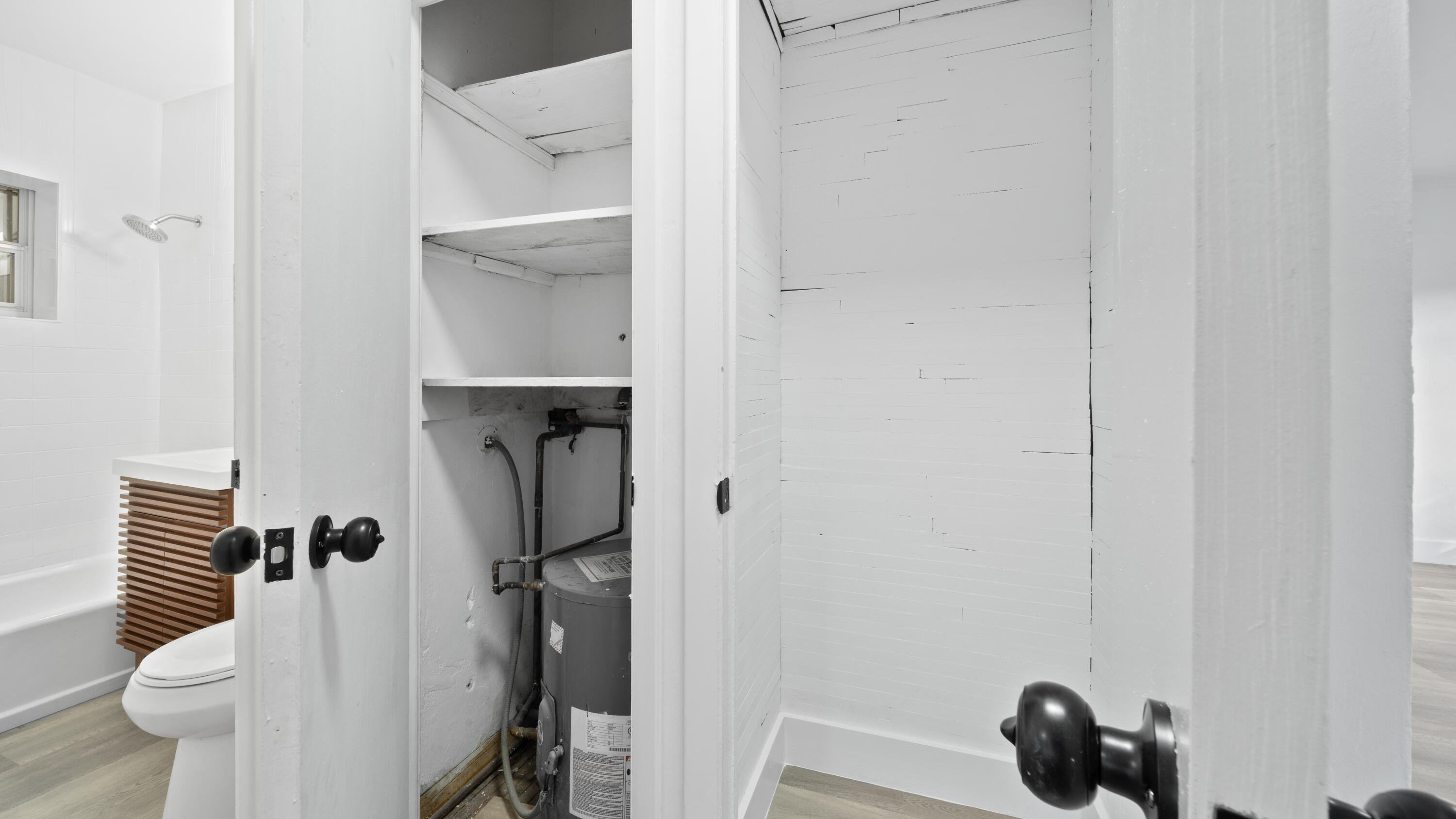 1165 SW 12th Street Unit #1175
