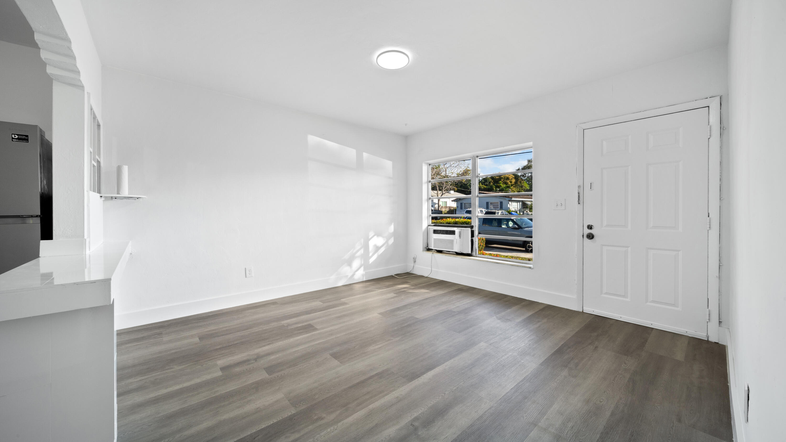 1165 SW 12th Street Unit #1175