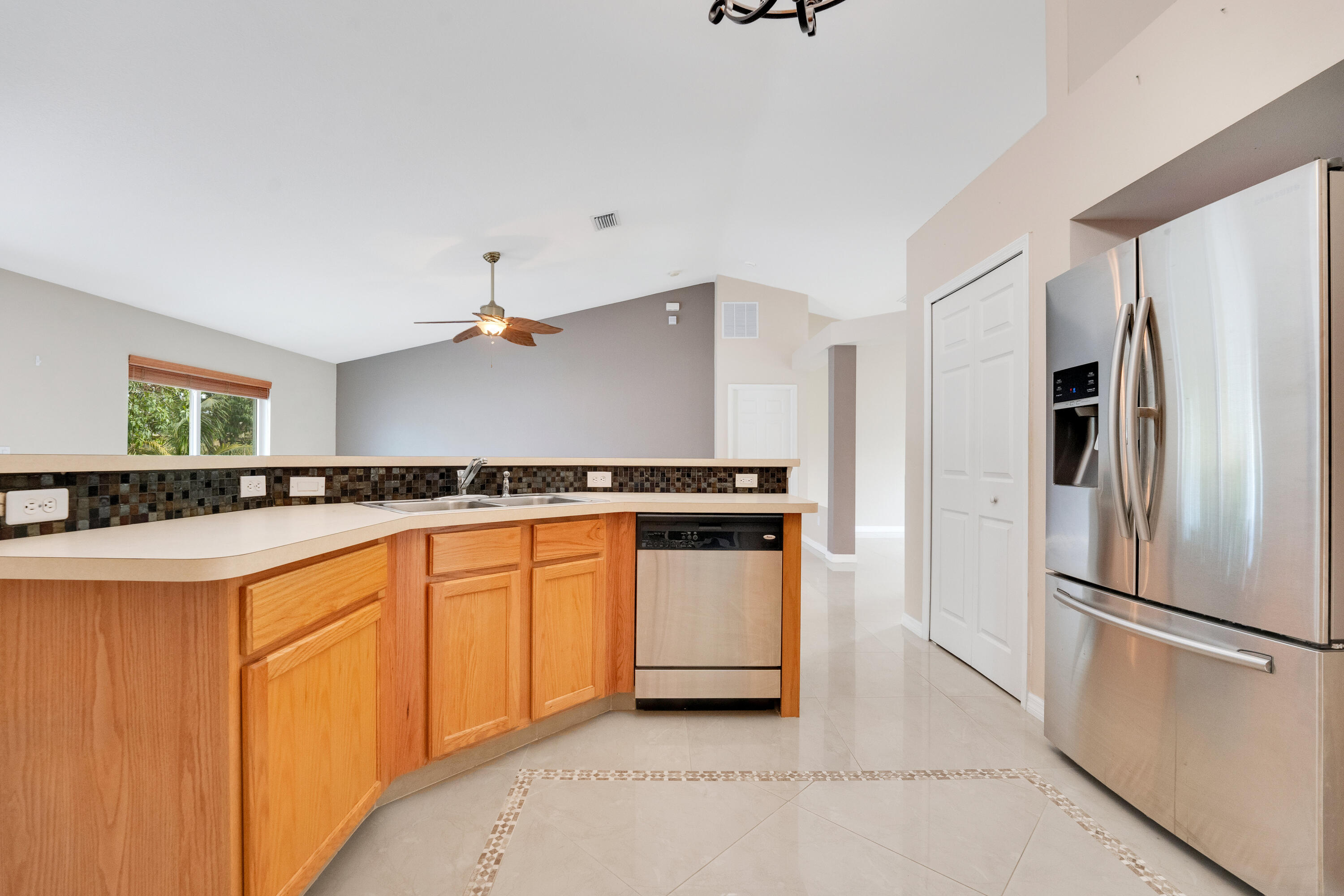 1231 SE Naples Lane, Port St. Lucie