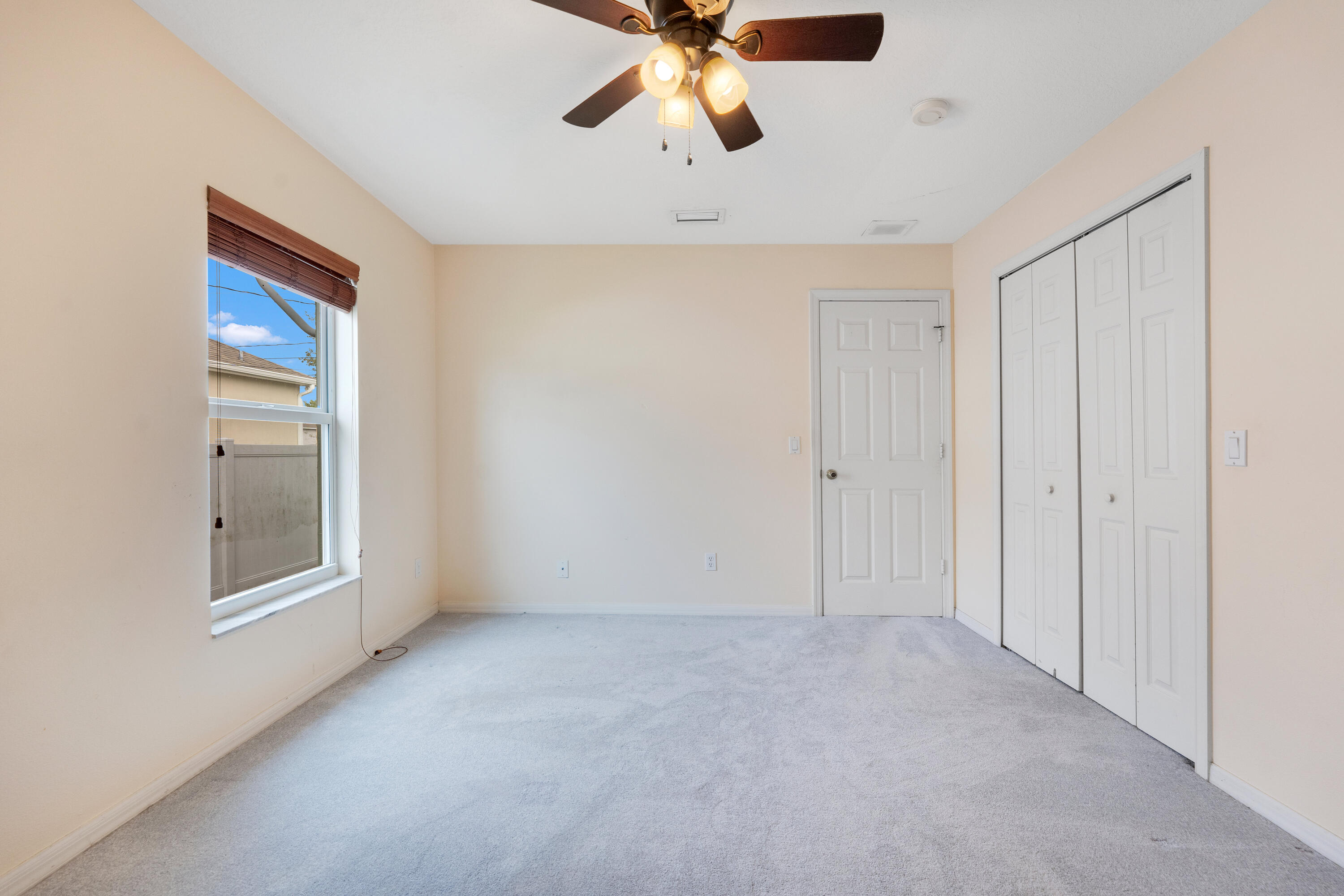 1231 SE Naples Lane, Port St. Lucie