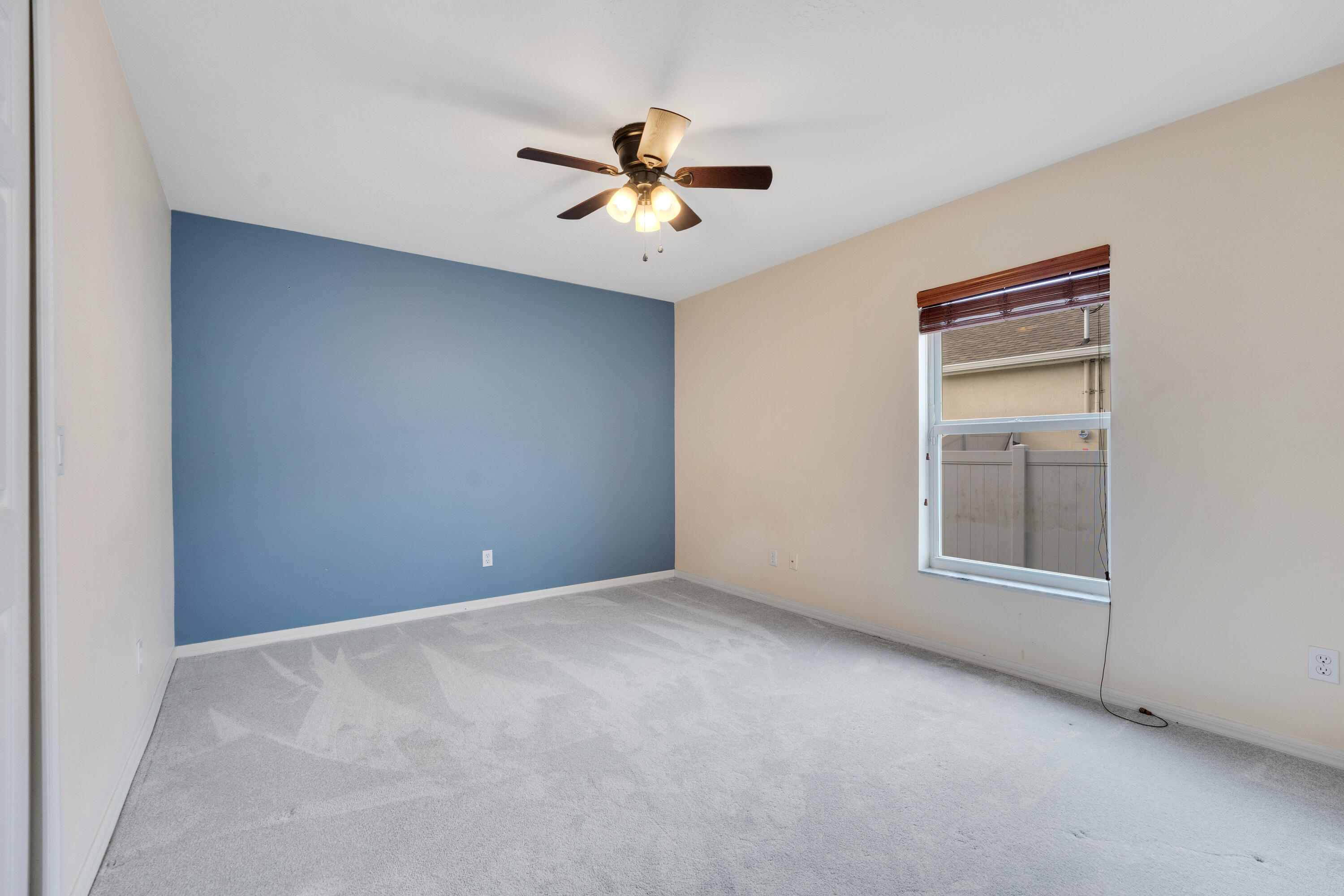 1231 SE Naples Lane, Port St. Lucie