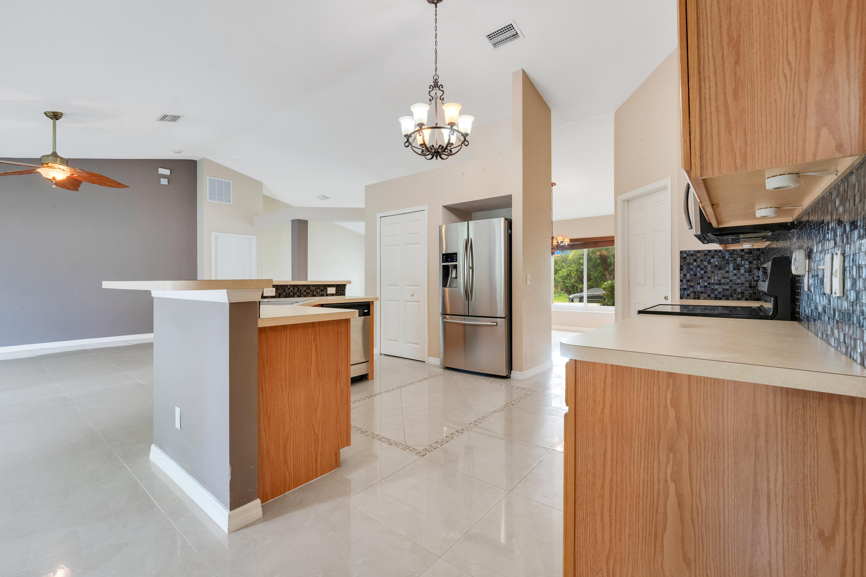 1231 SE Naples Lane, Port St. Lucie