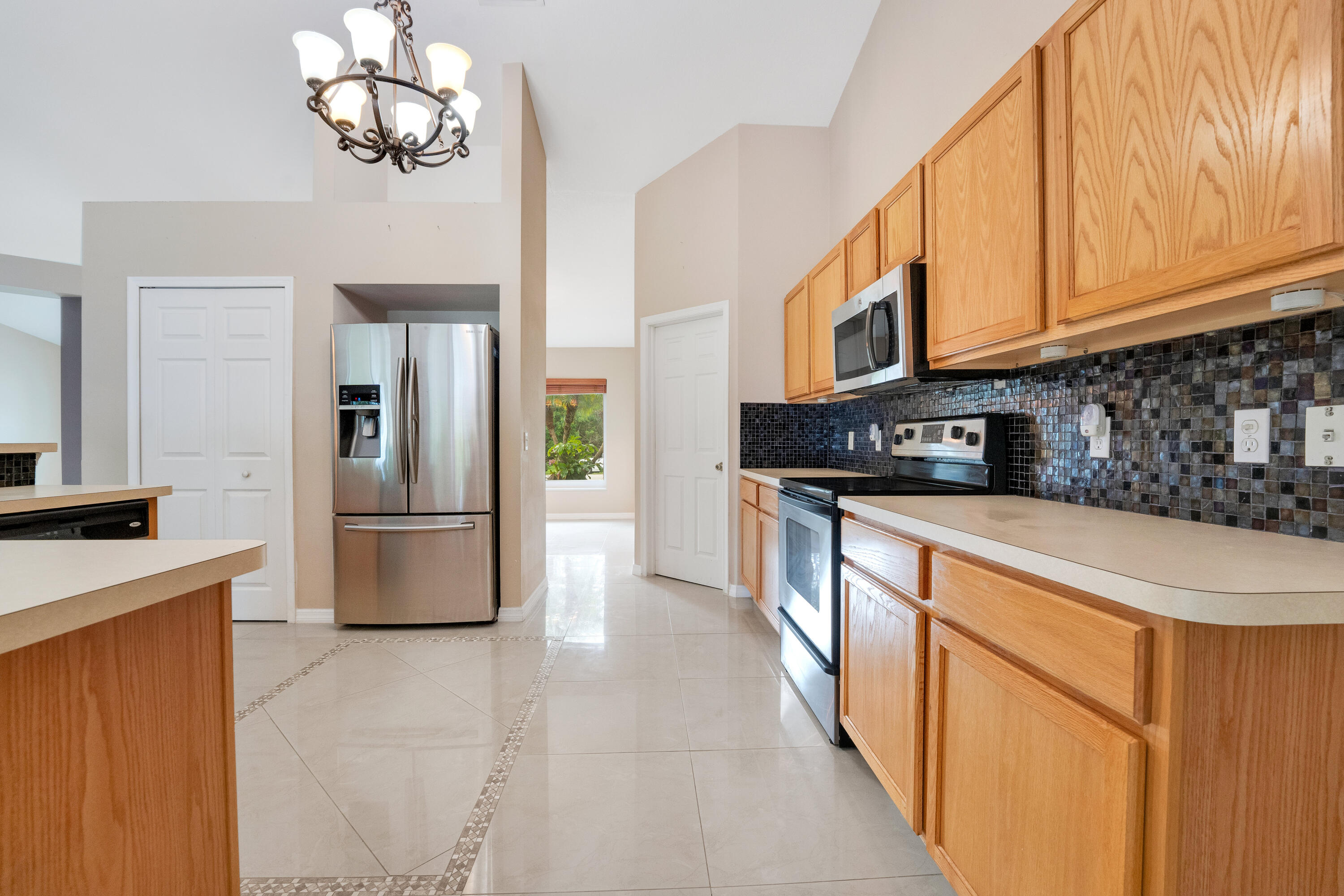 1231 SE Naples Lane, Port St. Lucie