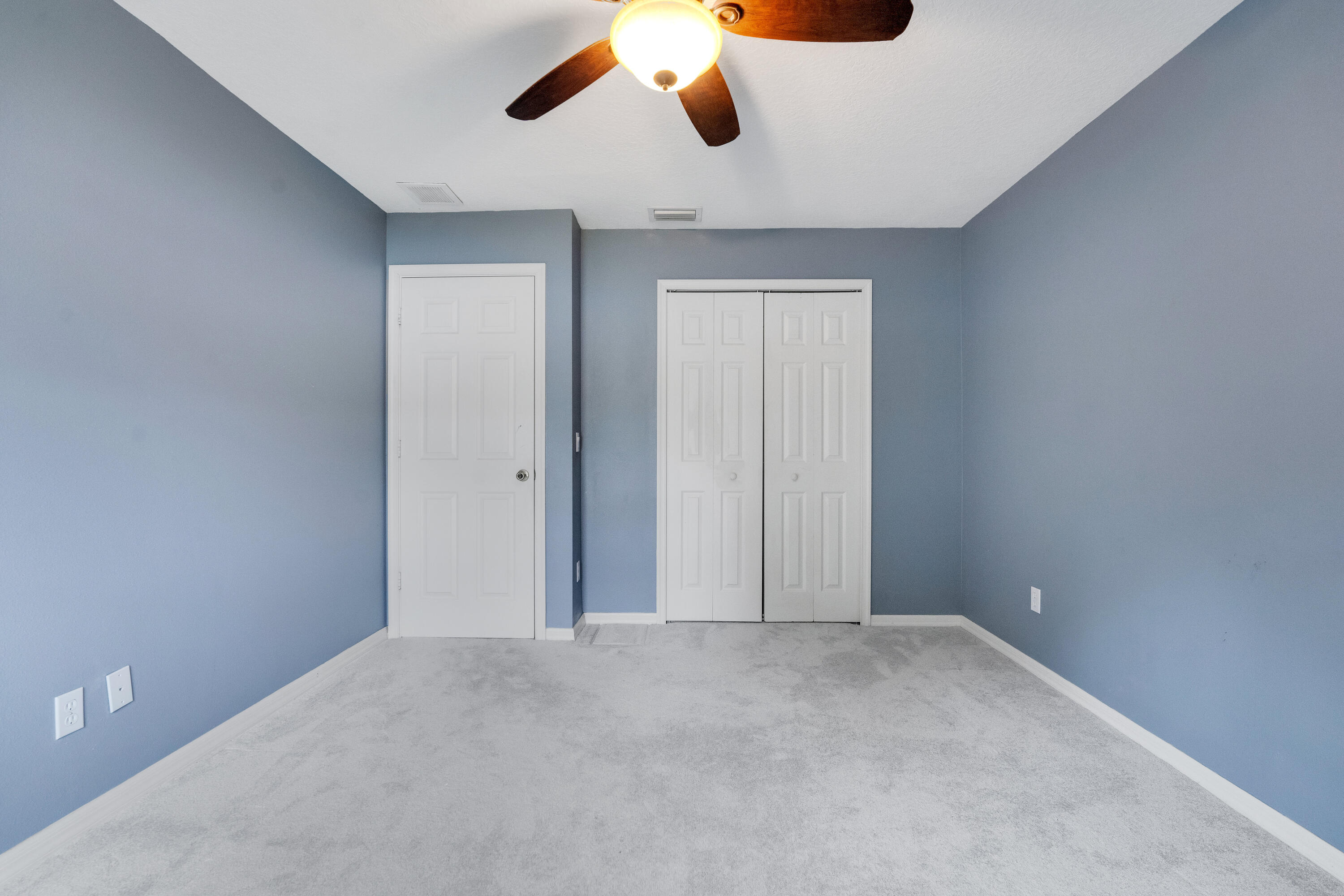 1231 SE Naples Lane, Port St. Lucie