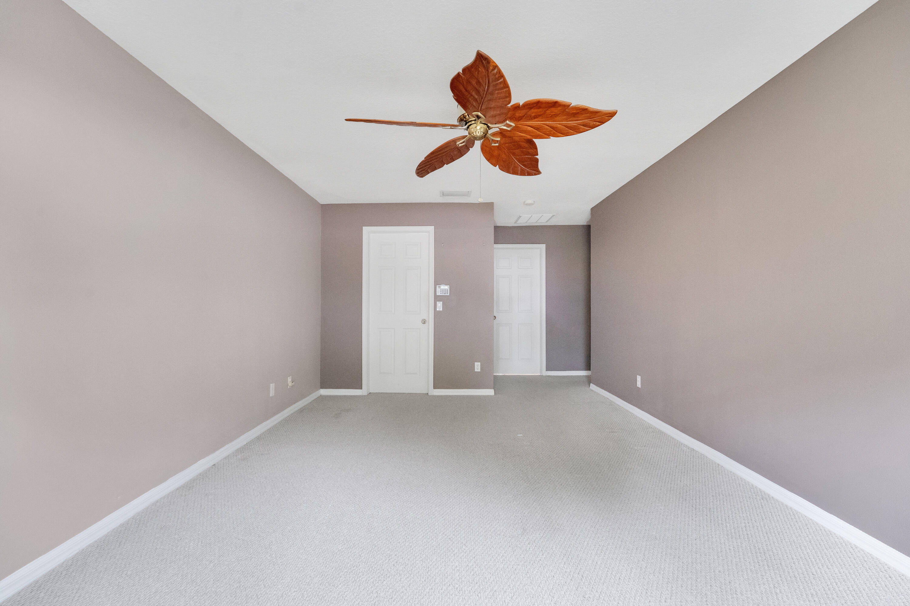 1231 SE Naples Lane, Port St. Lucie