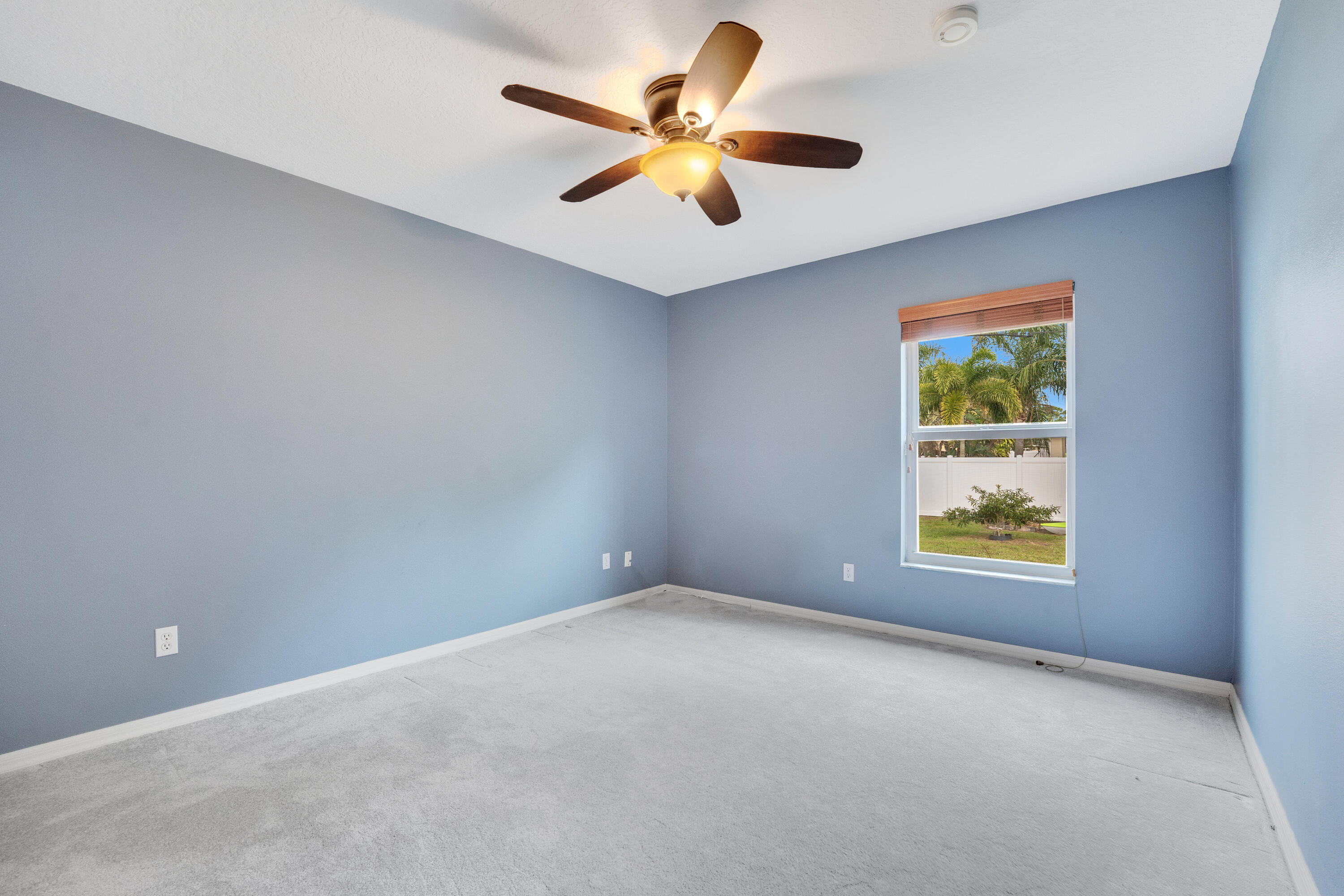 1231 SE Naples Lane, Port St. Lucie