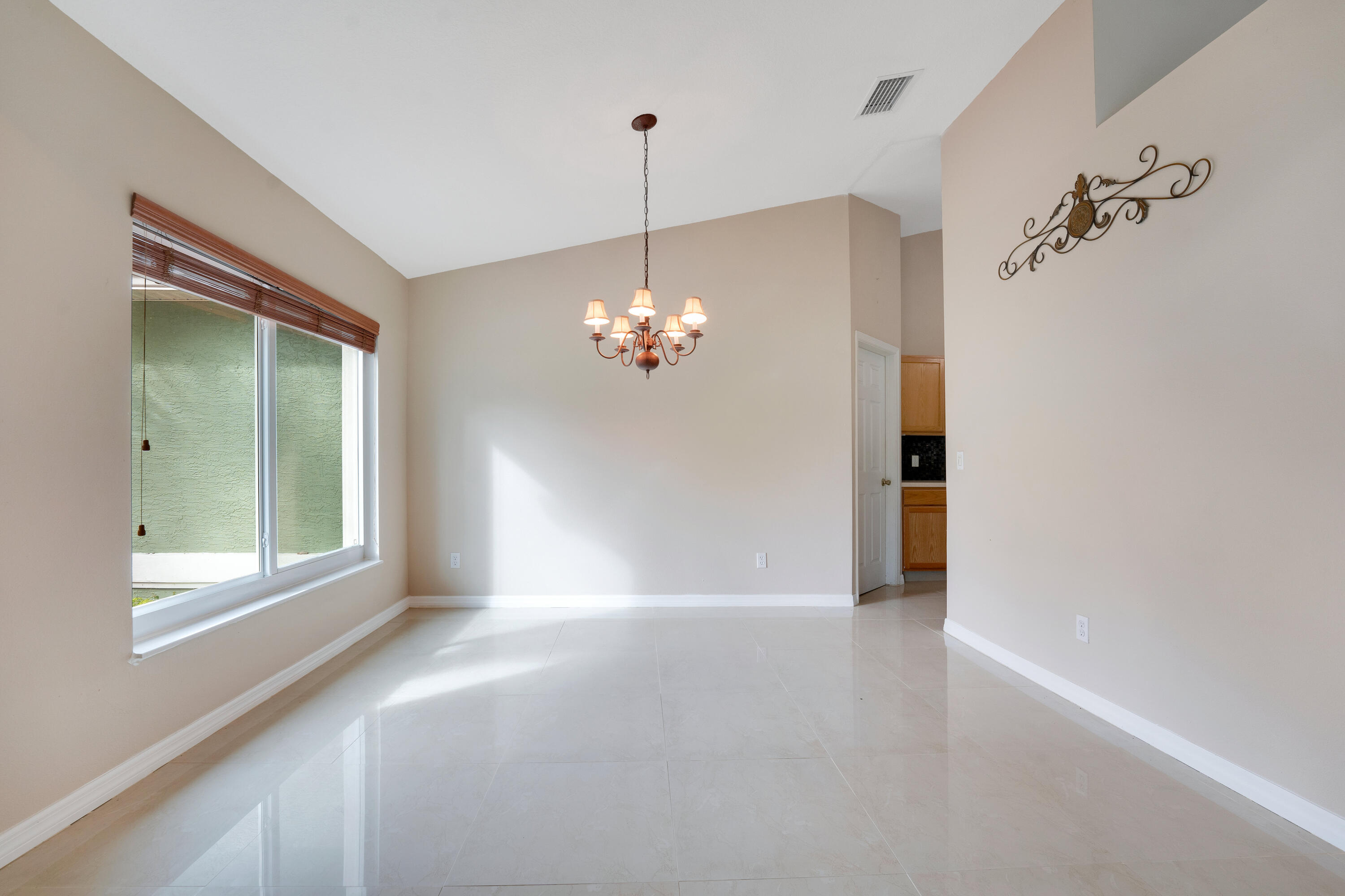 1231 SE Naples Lane, Port St. Lucie