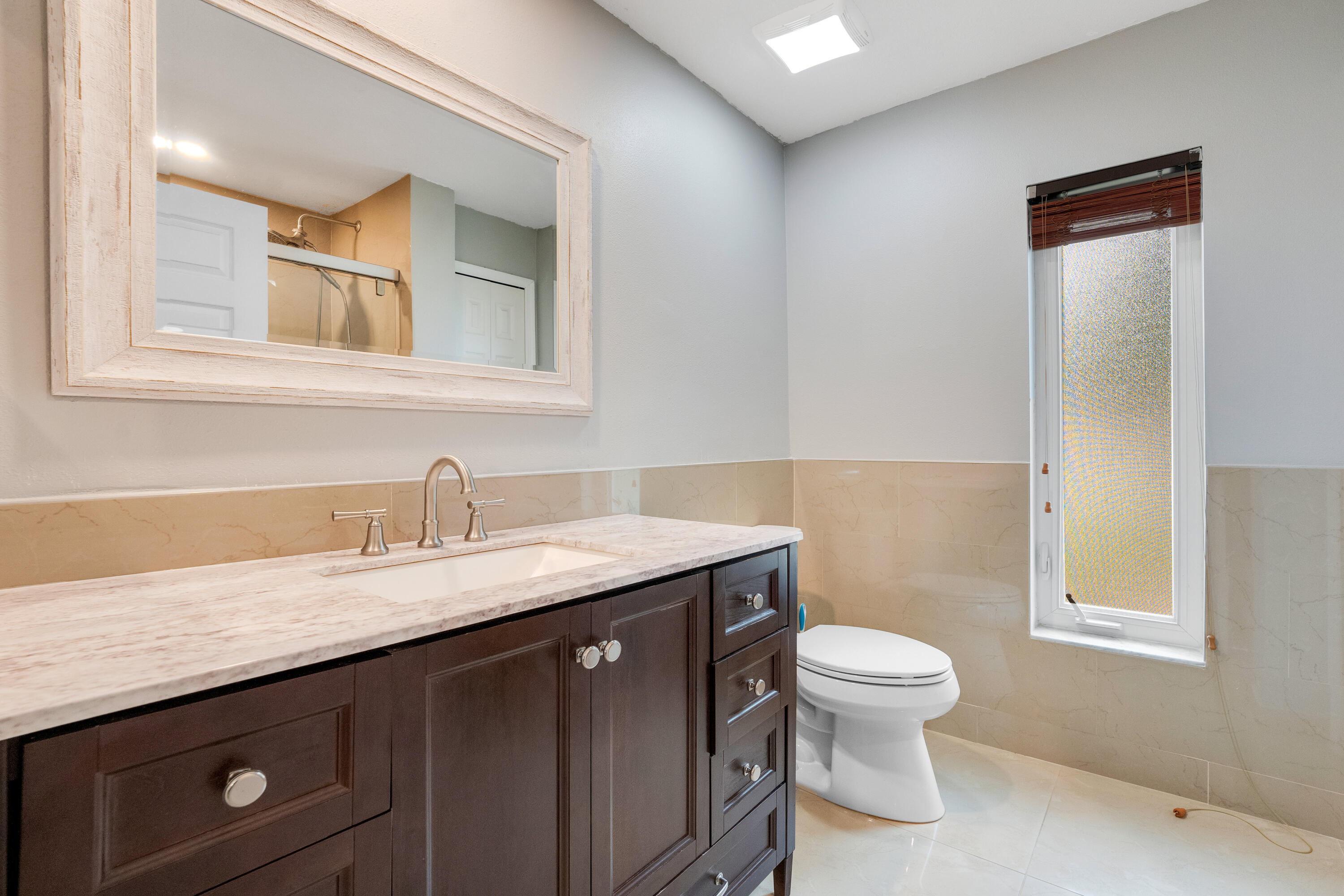 1231 SE Naples Lane, Port St. Lucie