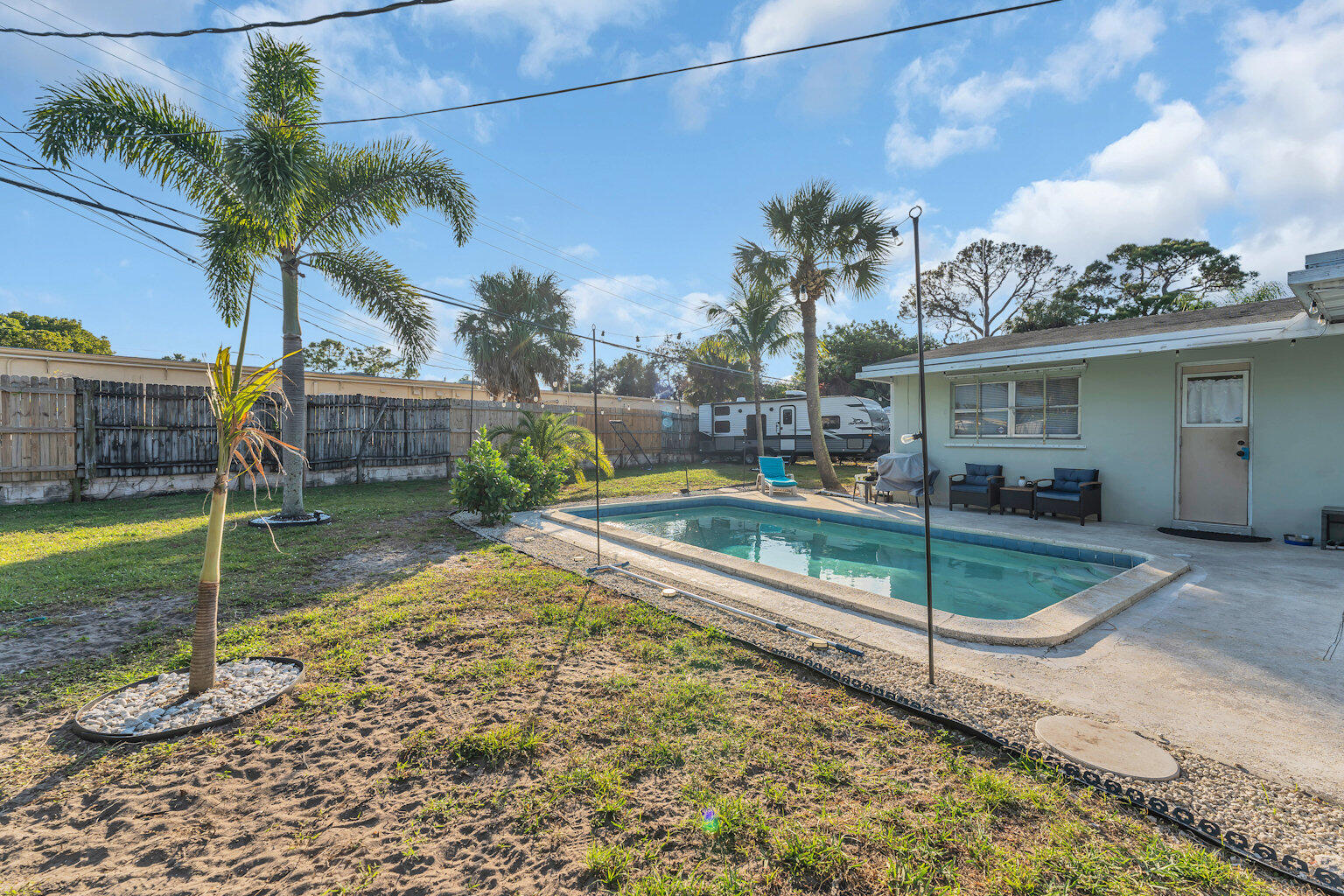 4216 Avon Street
