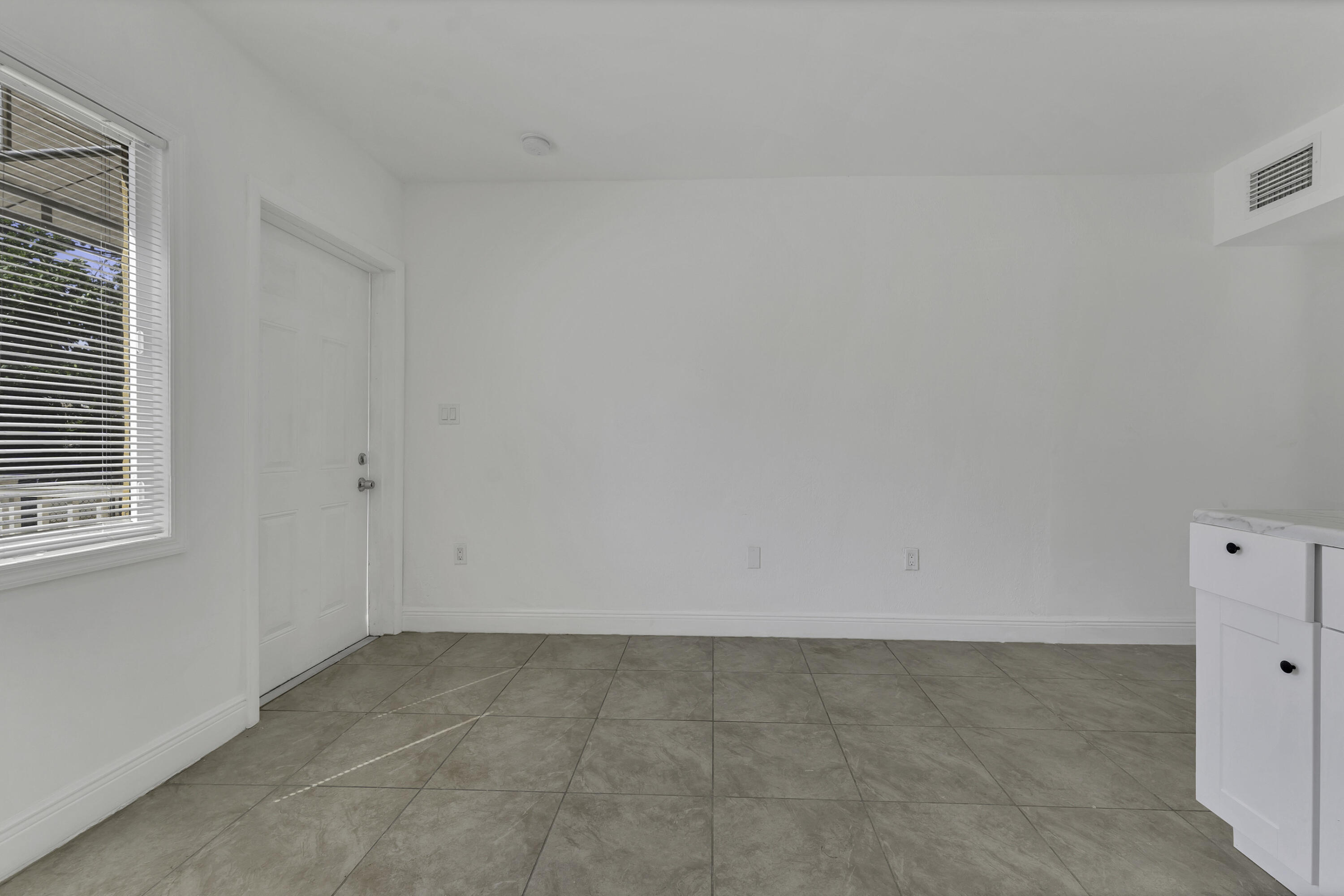 275 NW 81st Street 275