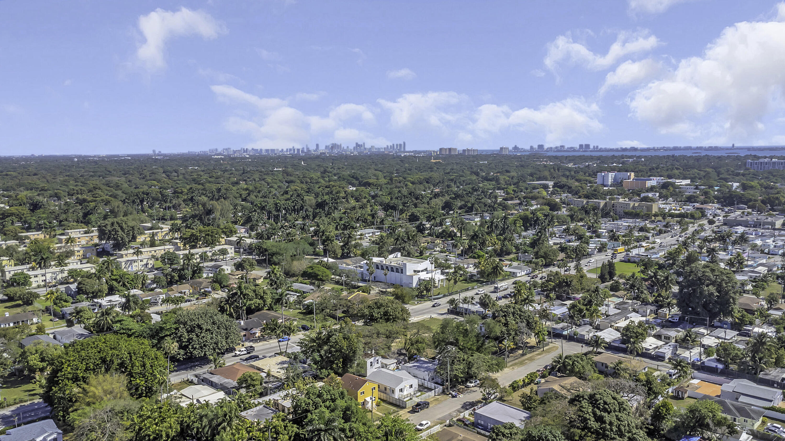 275 NW 81st Street 275