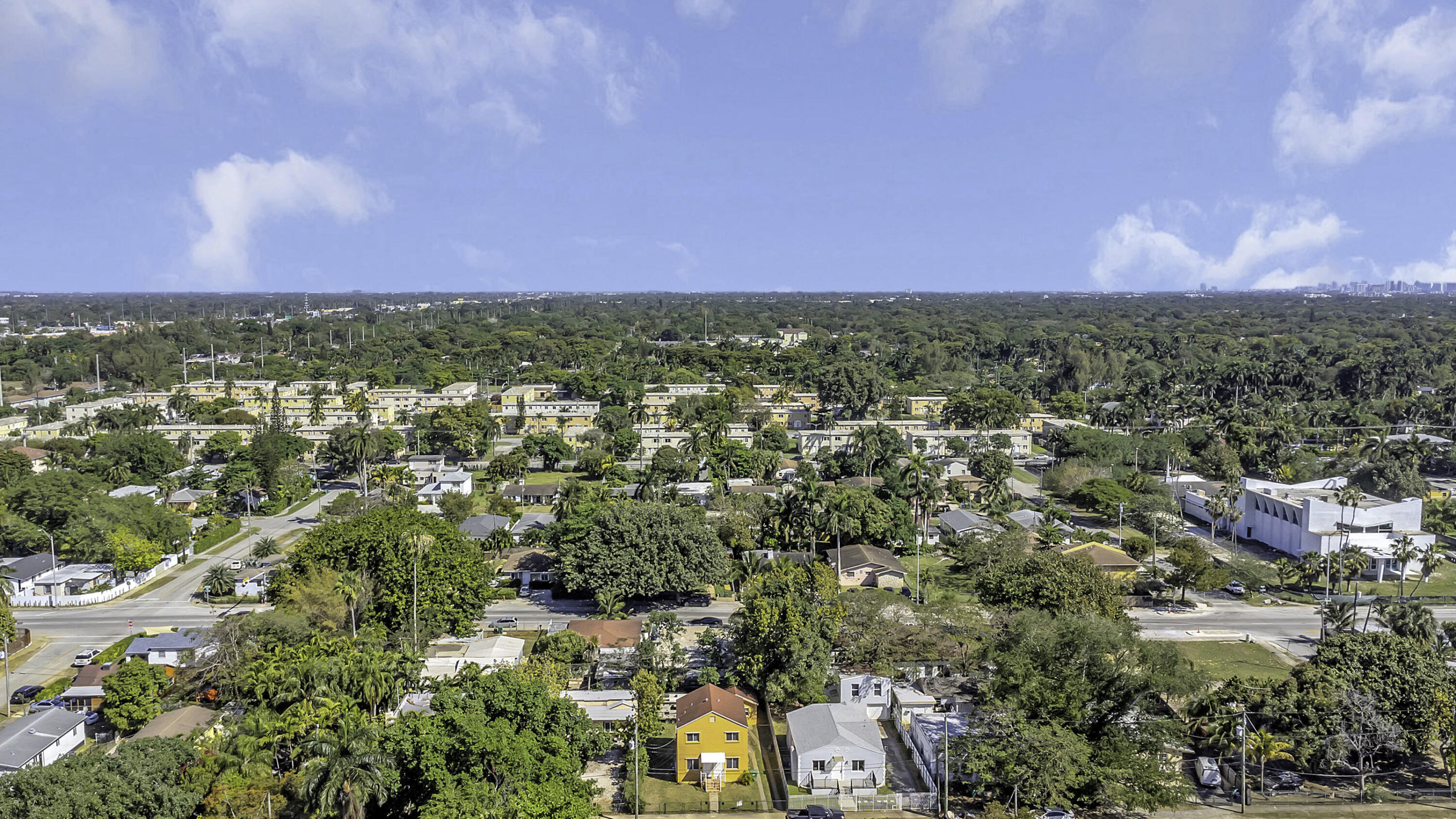275 NW 81st Street 275
