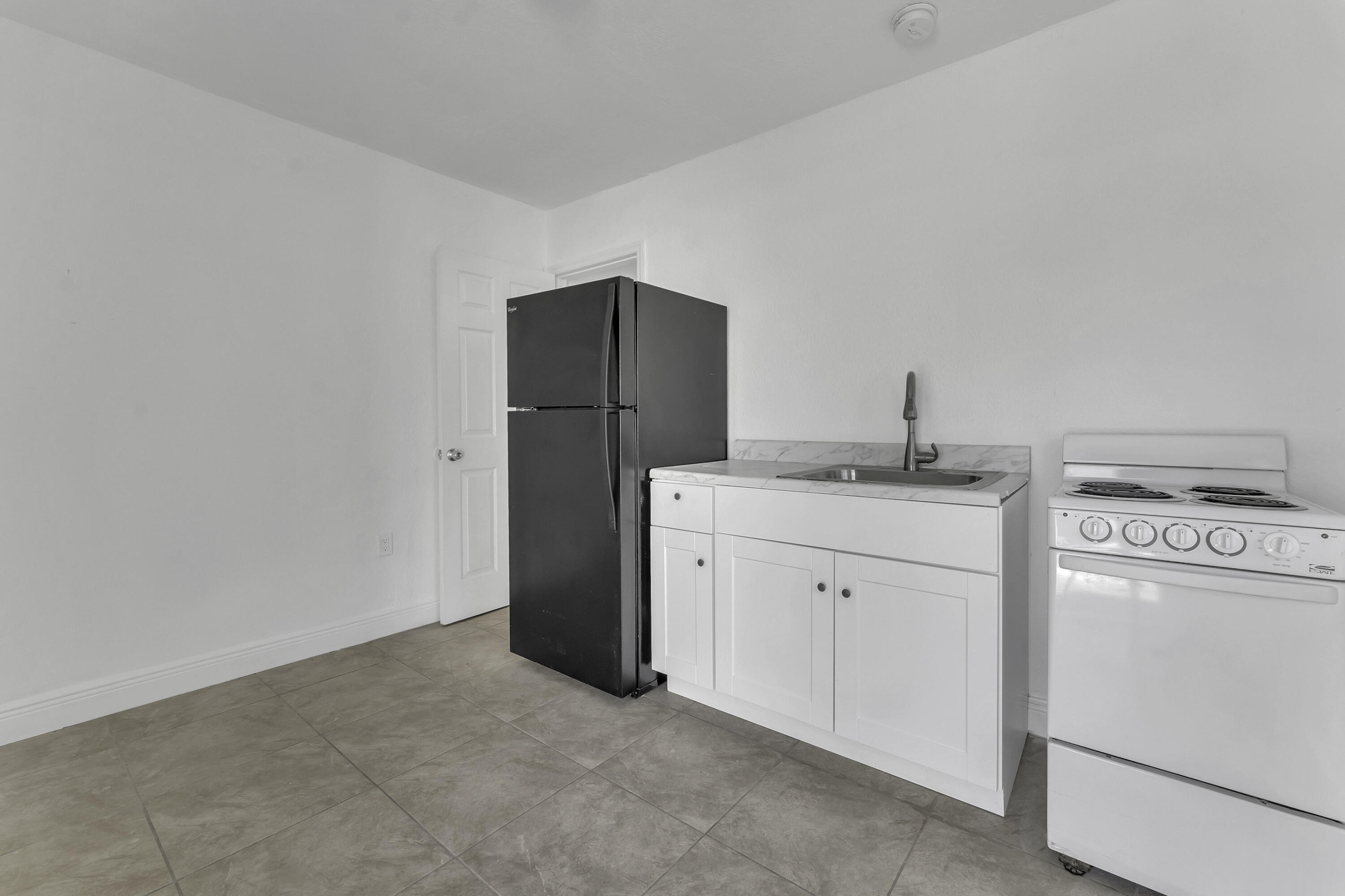 275 NW 81st Street 275