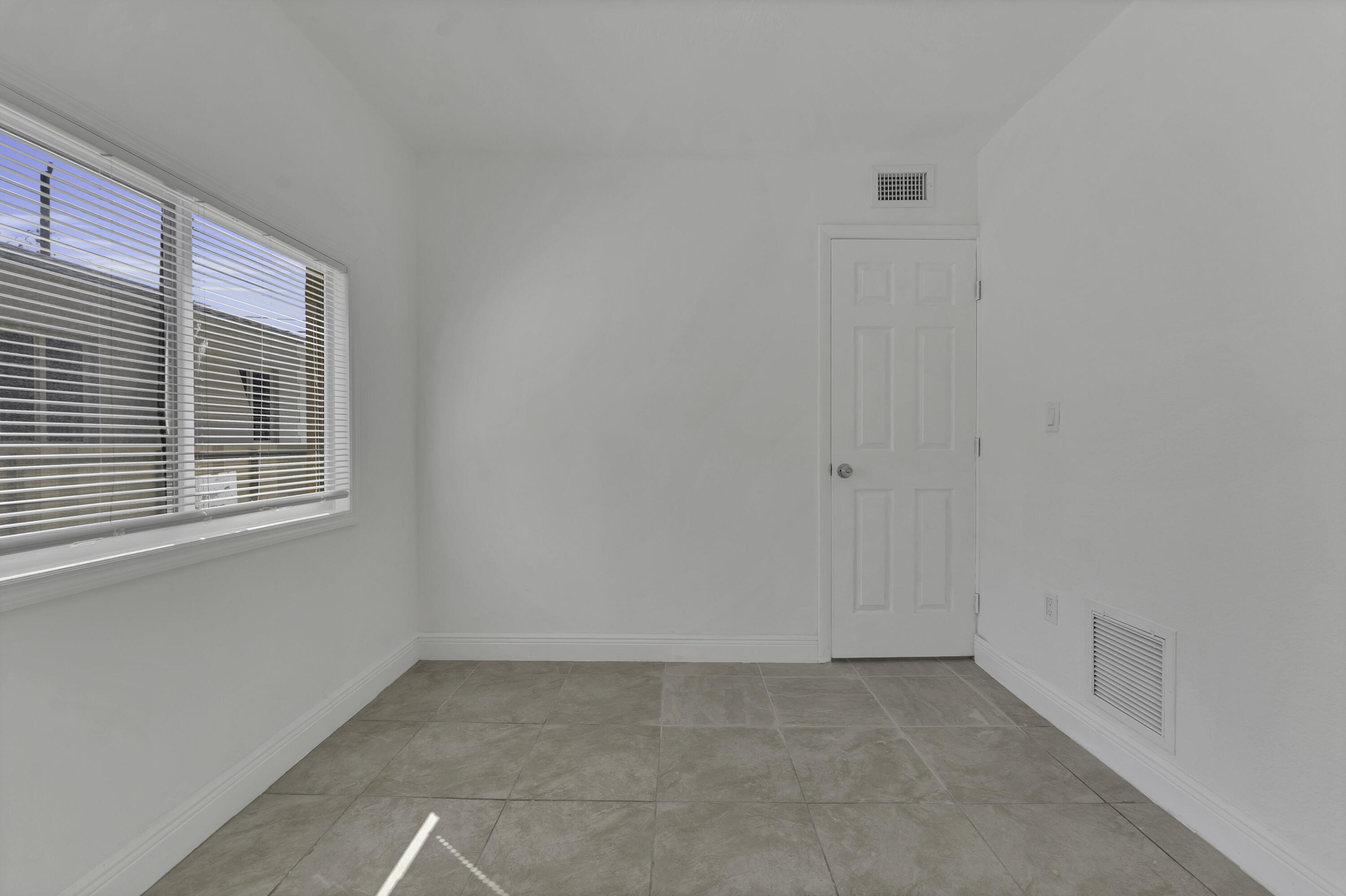 275 NW 81st Street 275