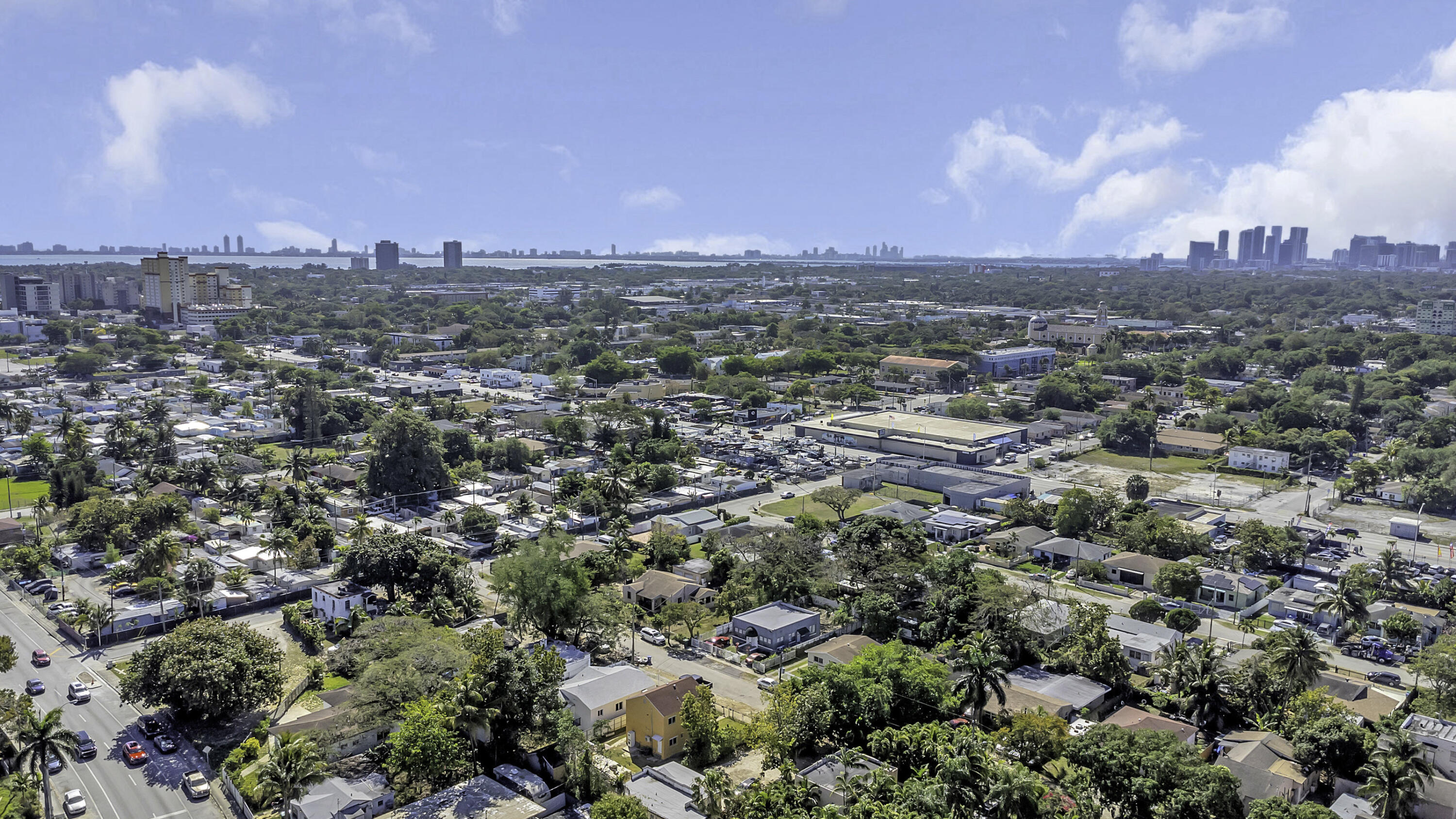 275 NW 81st Street 275
