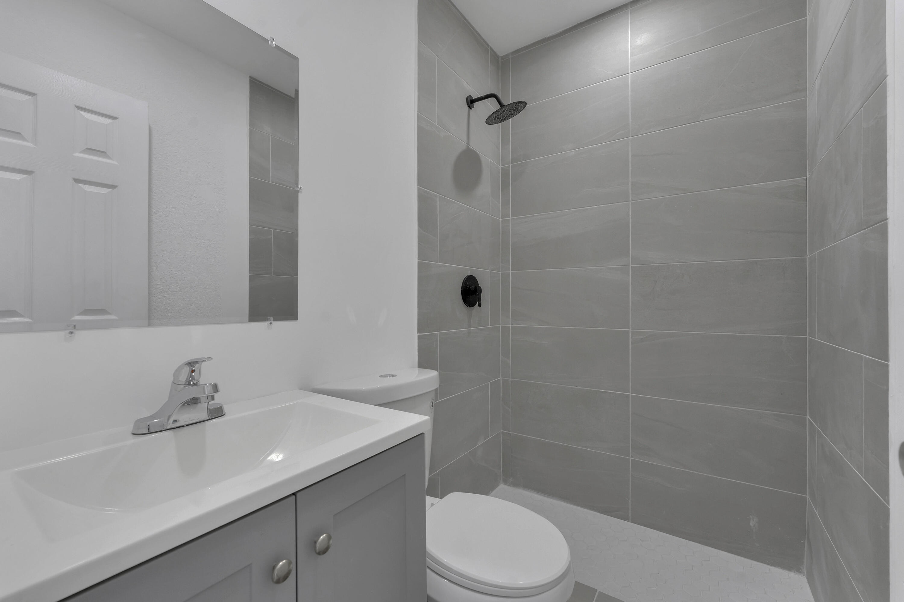 275 NW 81st Street 275