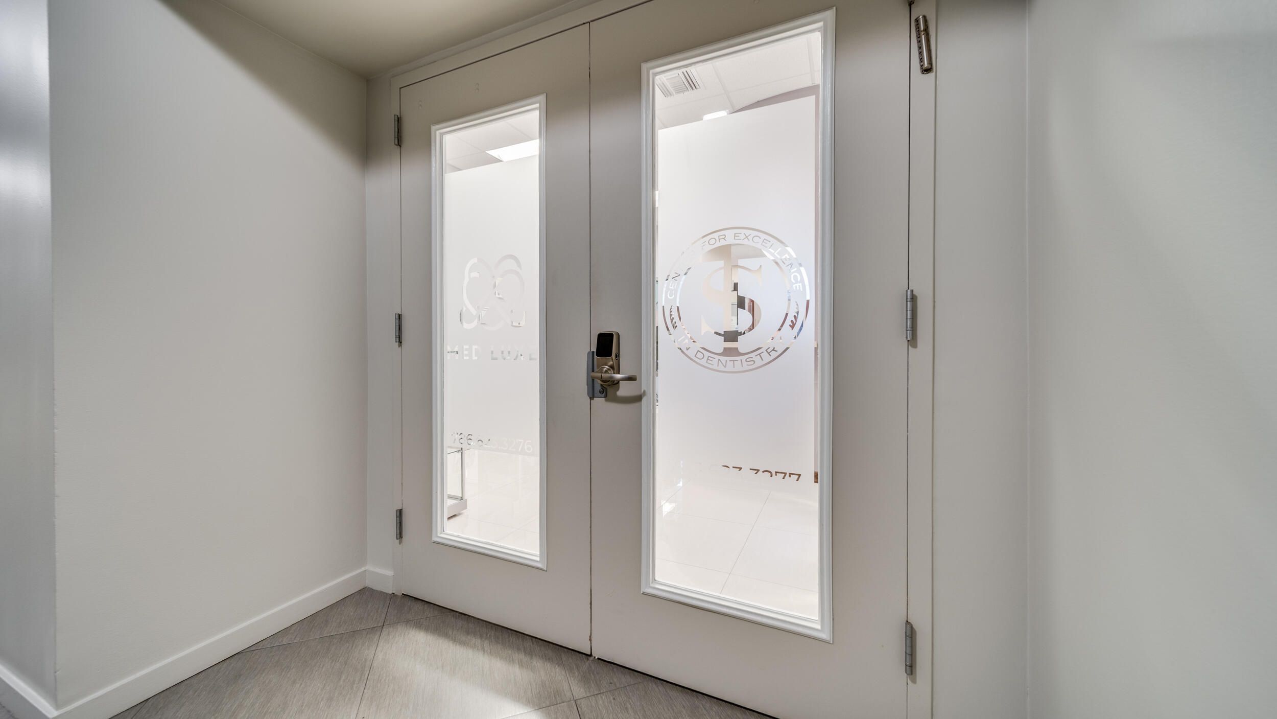 1900 N Bayshore Drive 612