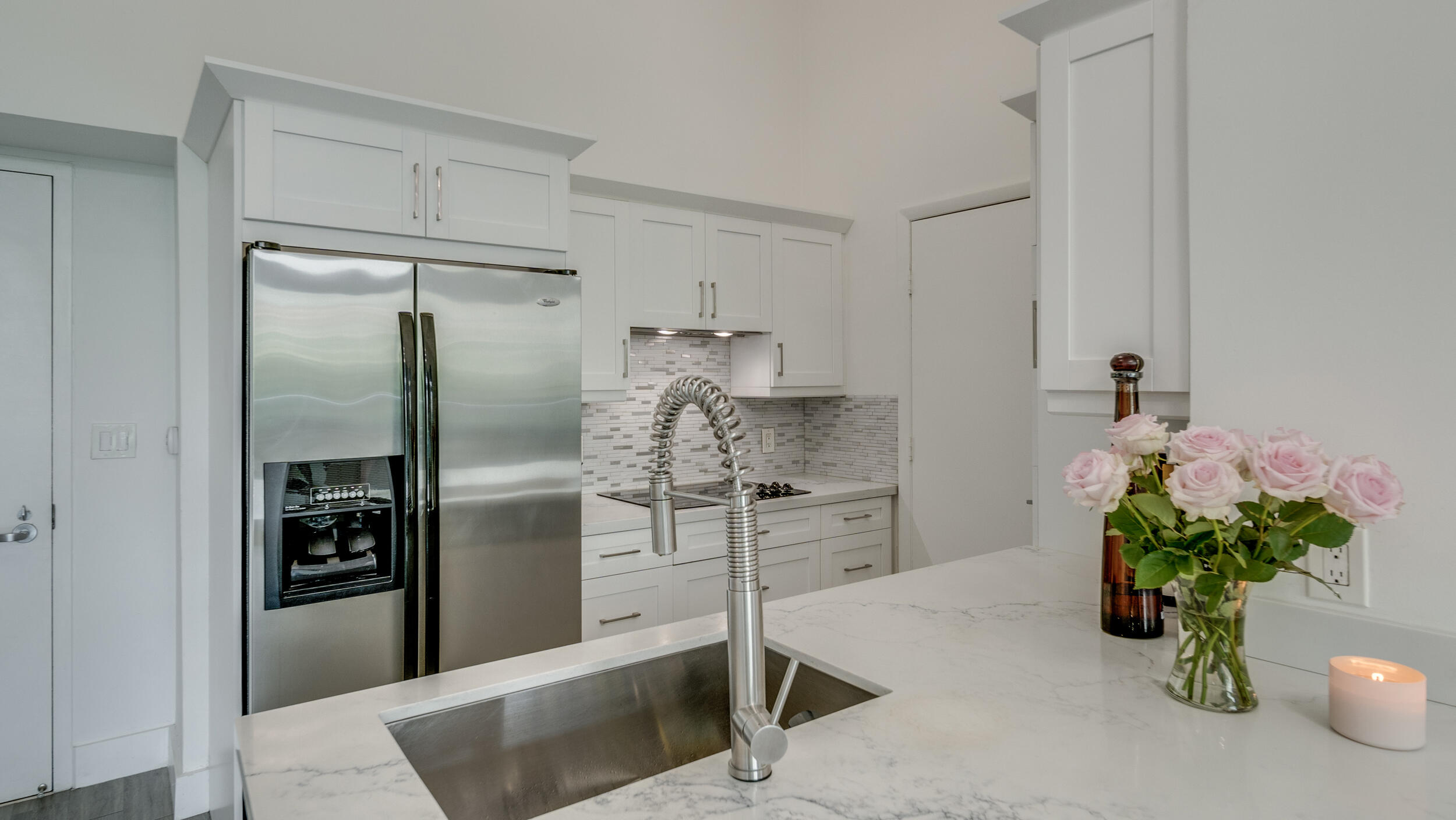 1900 N Bayshore Drive 612