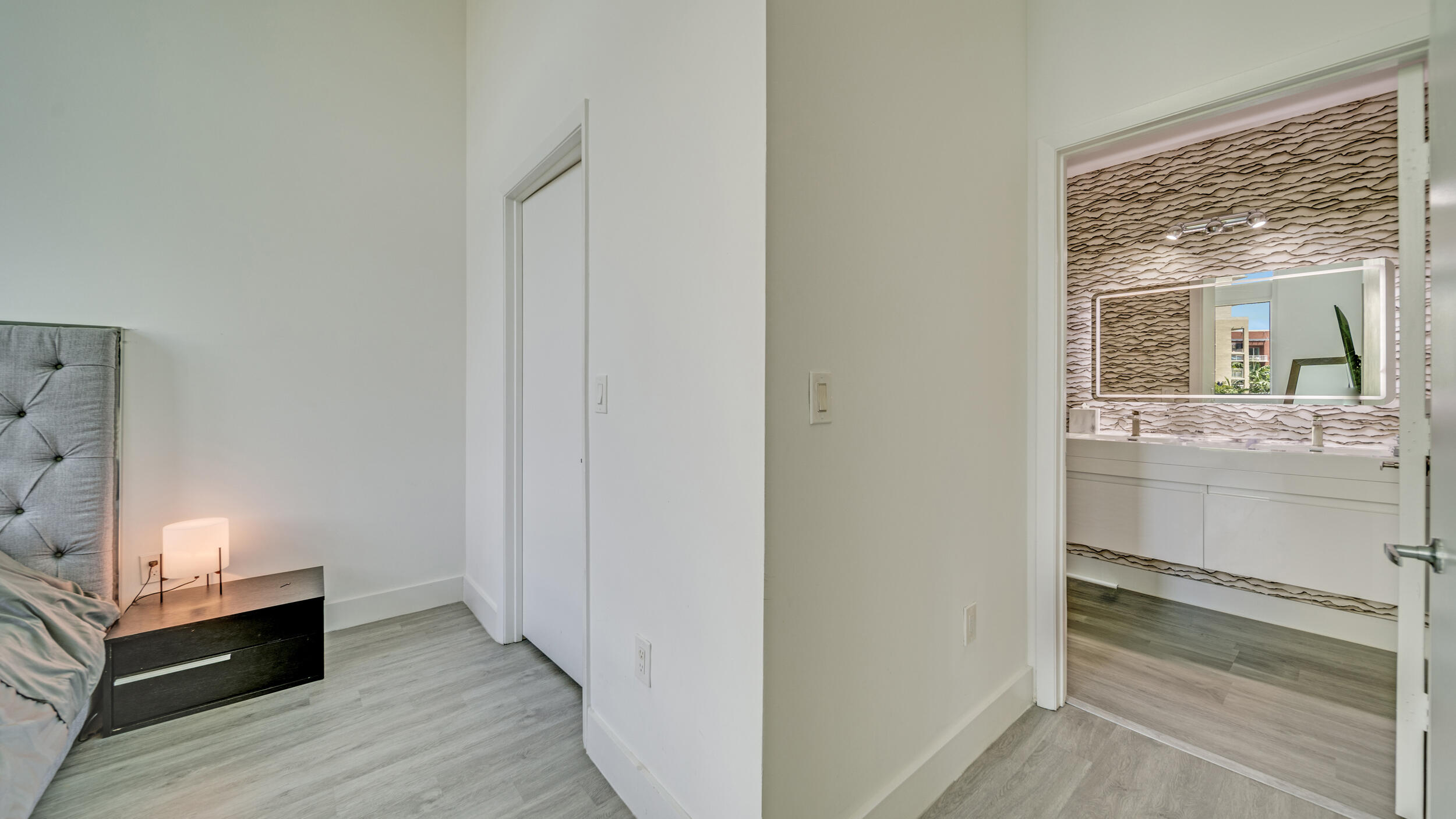 1900 N Bayshore Drive 612
