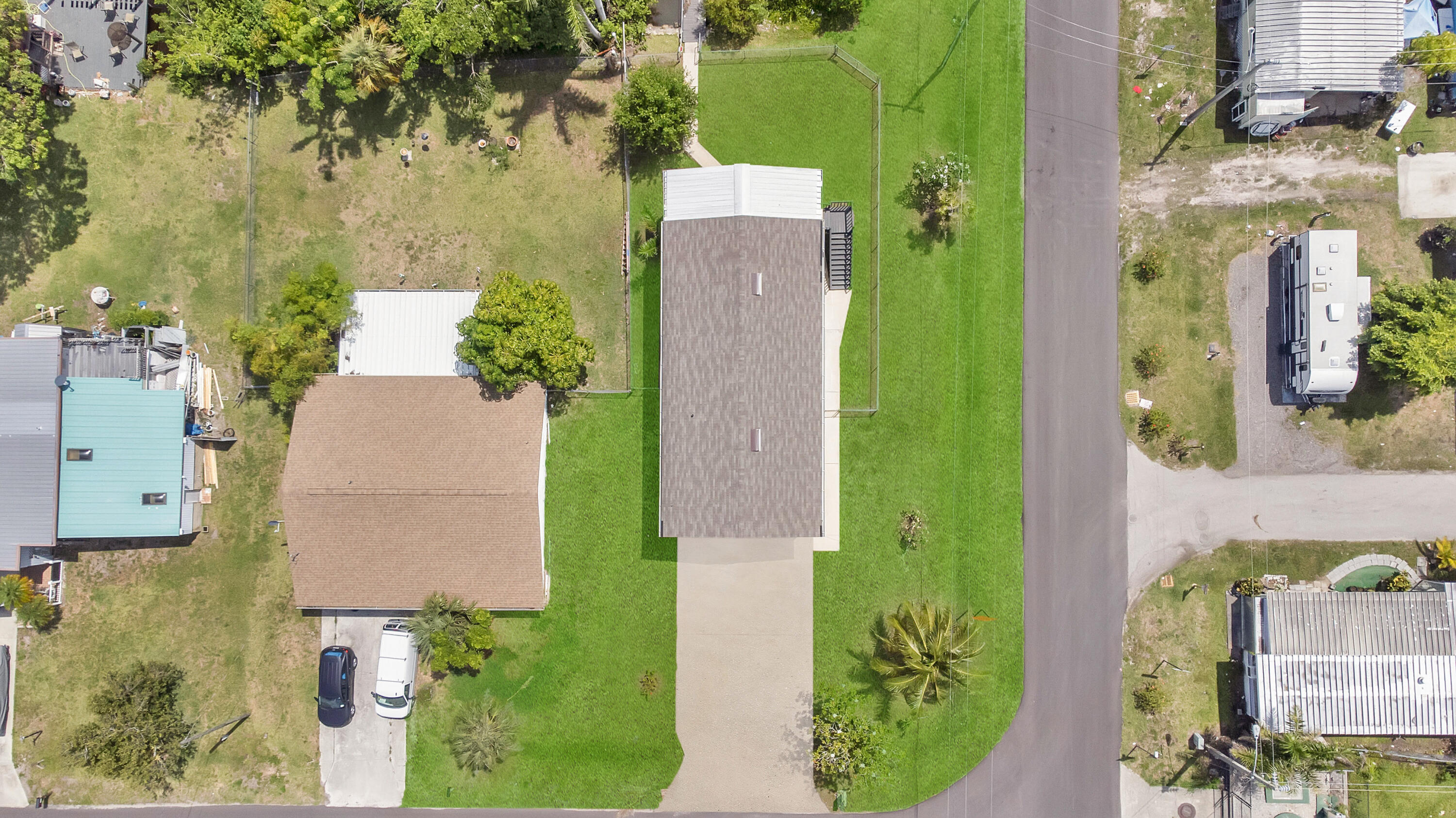 1106 Harbor Drive