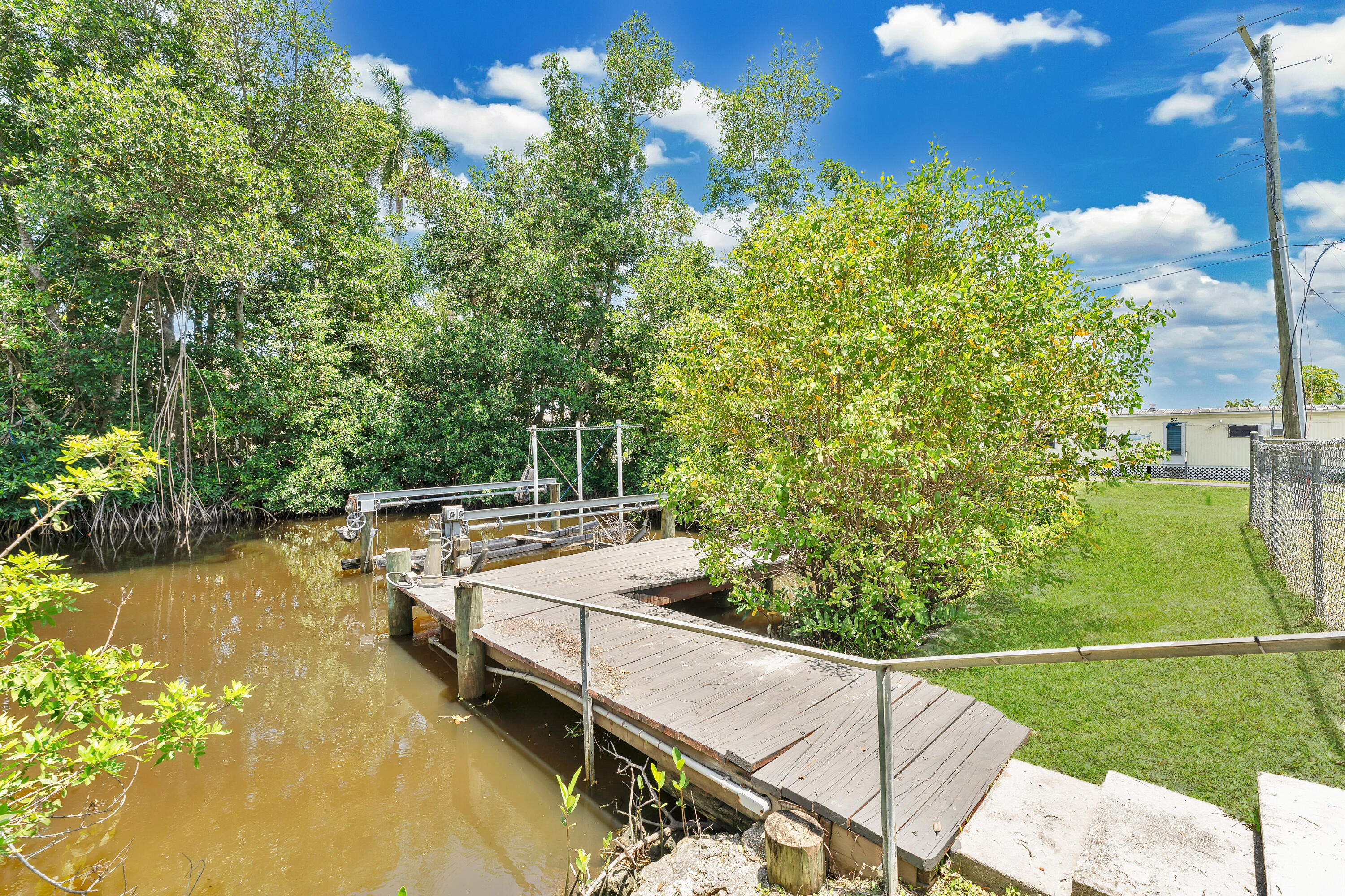 1106 Harbor Drive