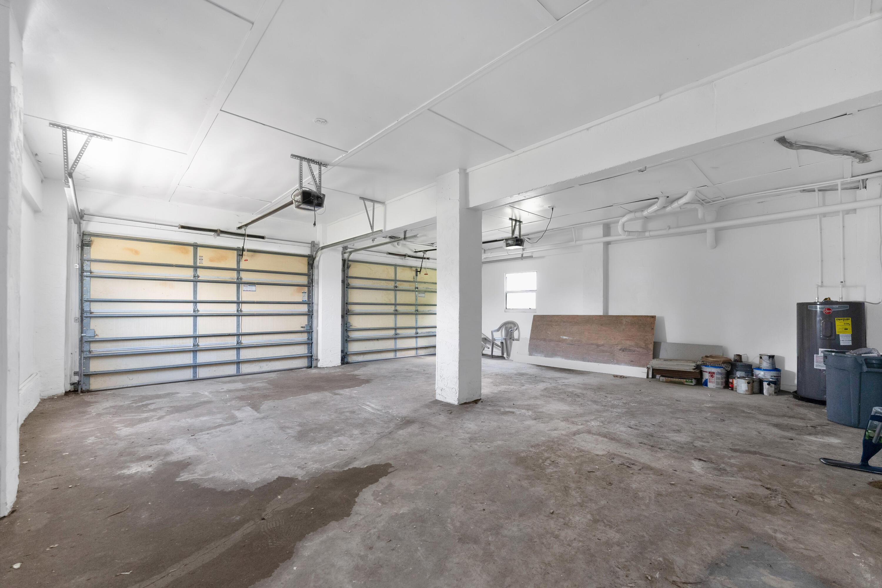 1106 Harbor Drive