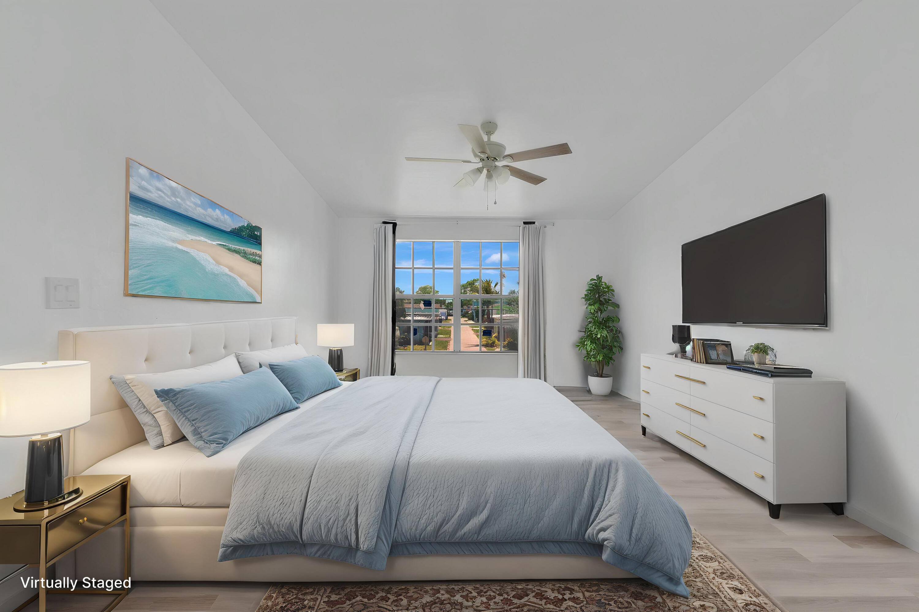 1106 Harbor Drive