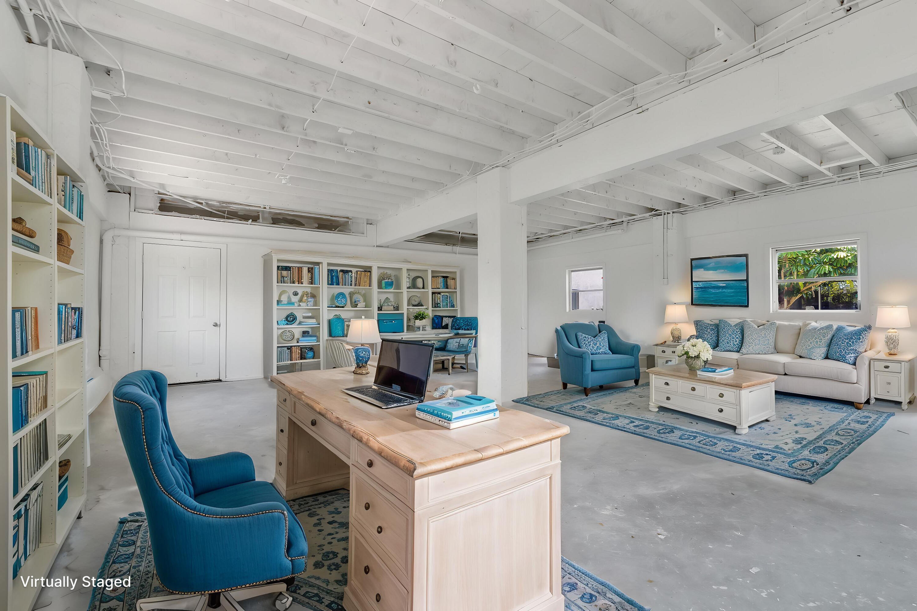 1106 Harbor Drive