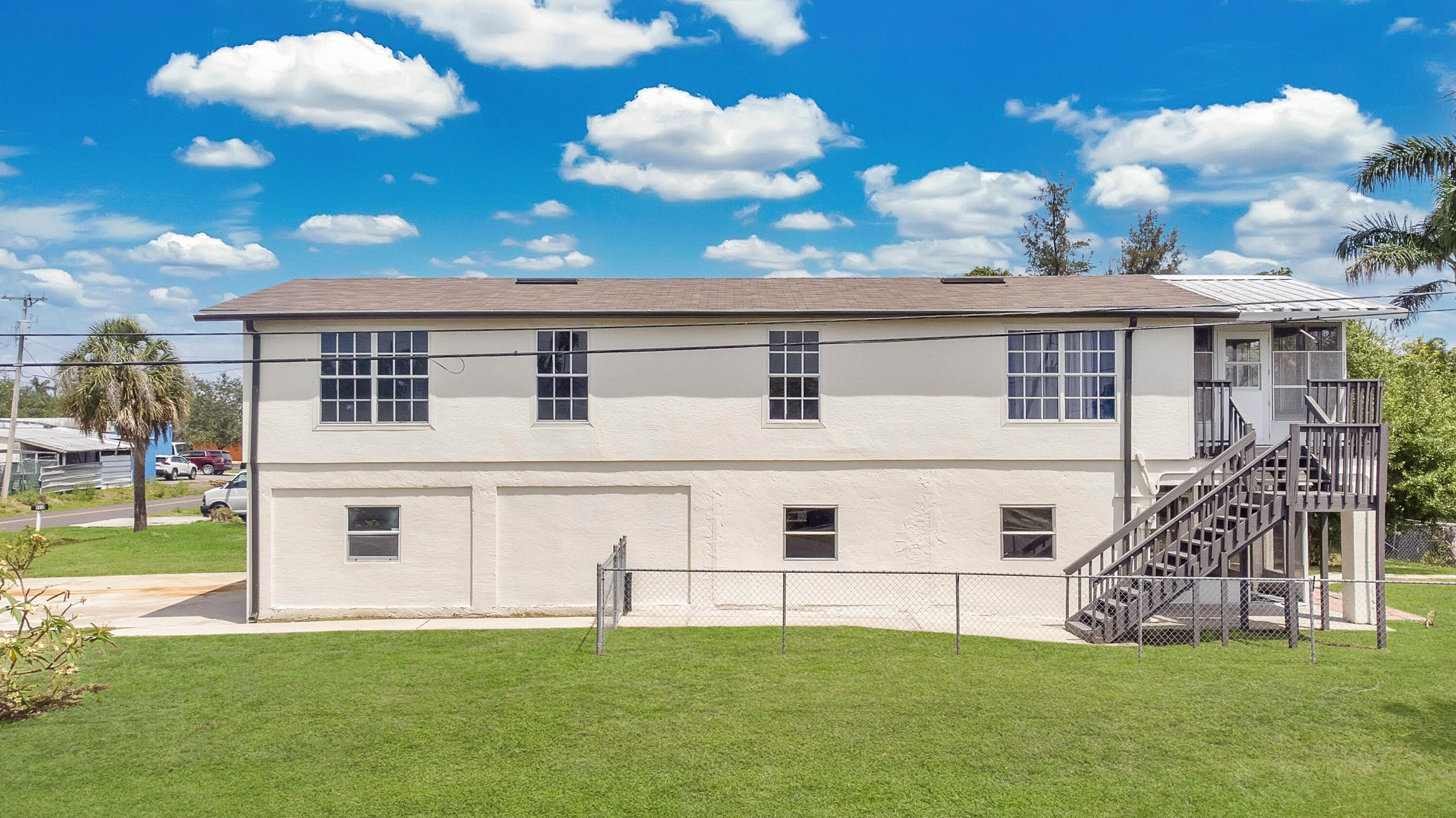 1106 Harbor Drive