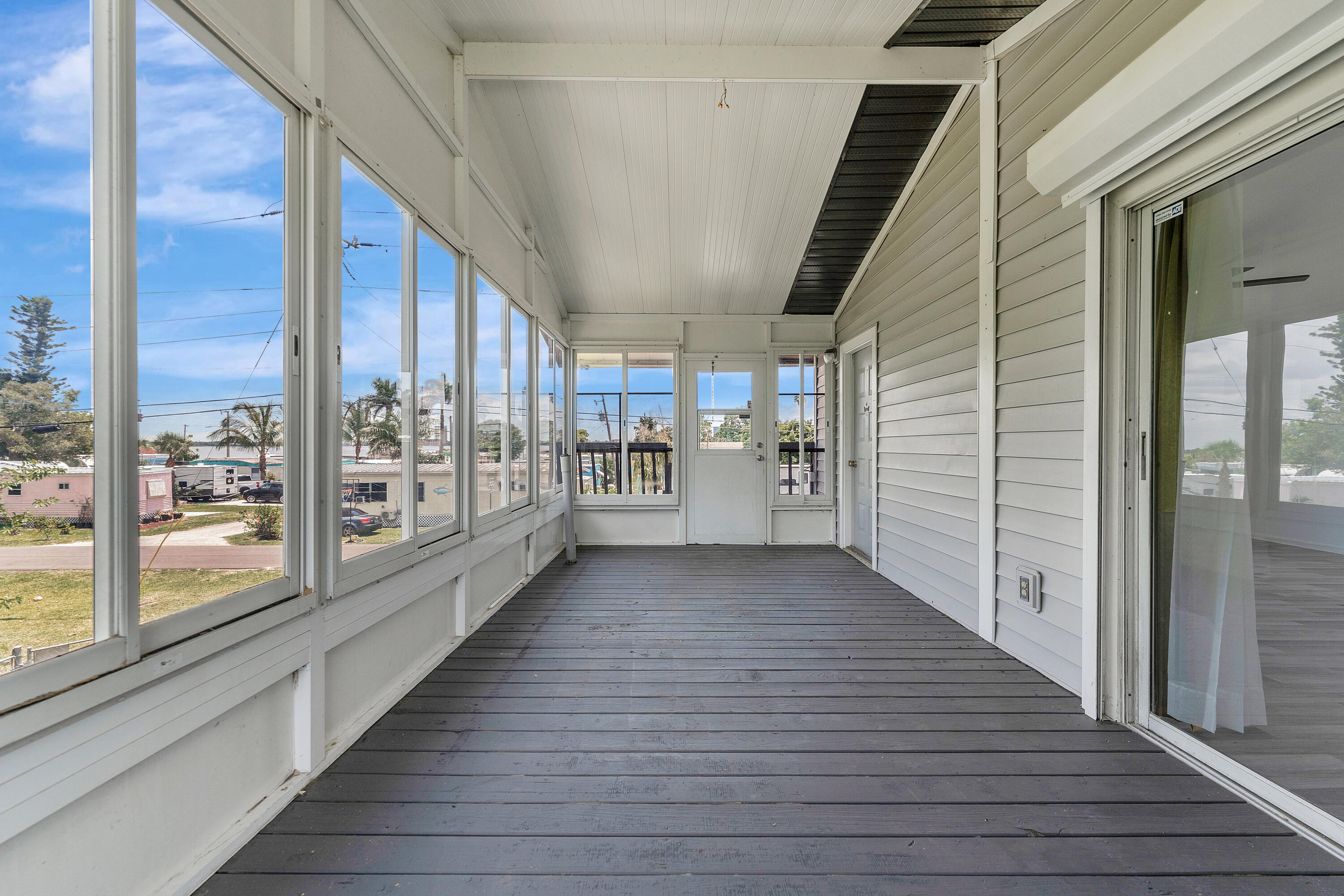 1106 Harbor Drive