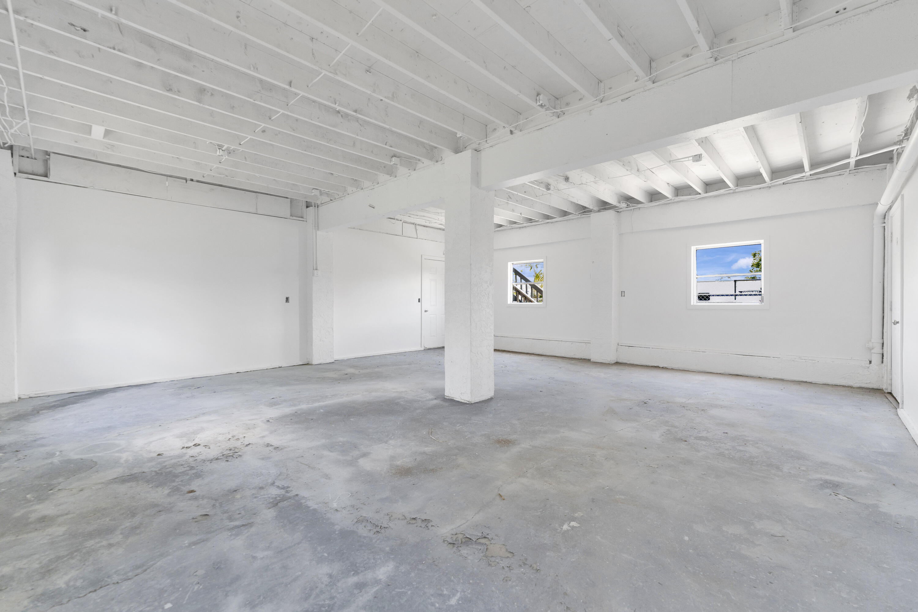 1106 Harbor Drive