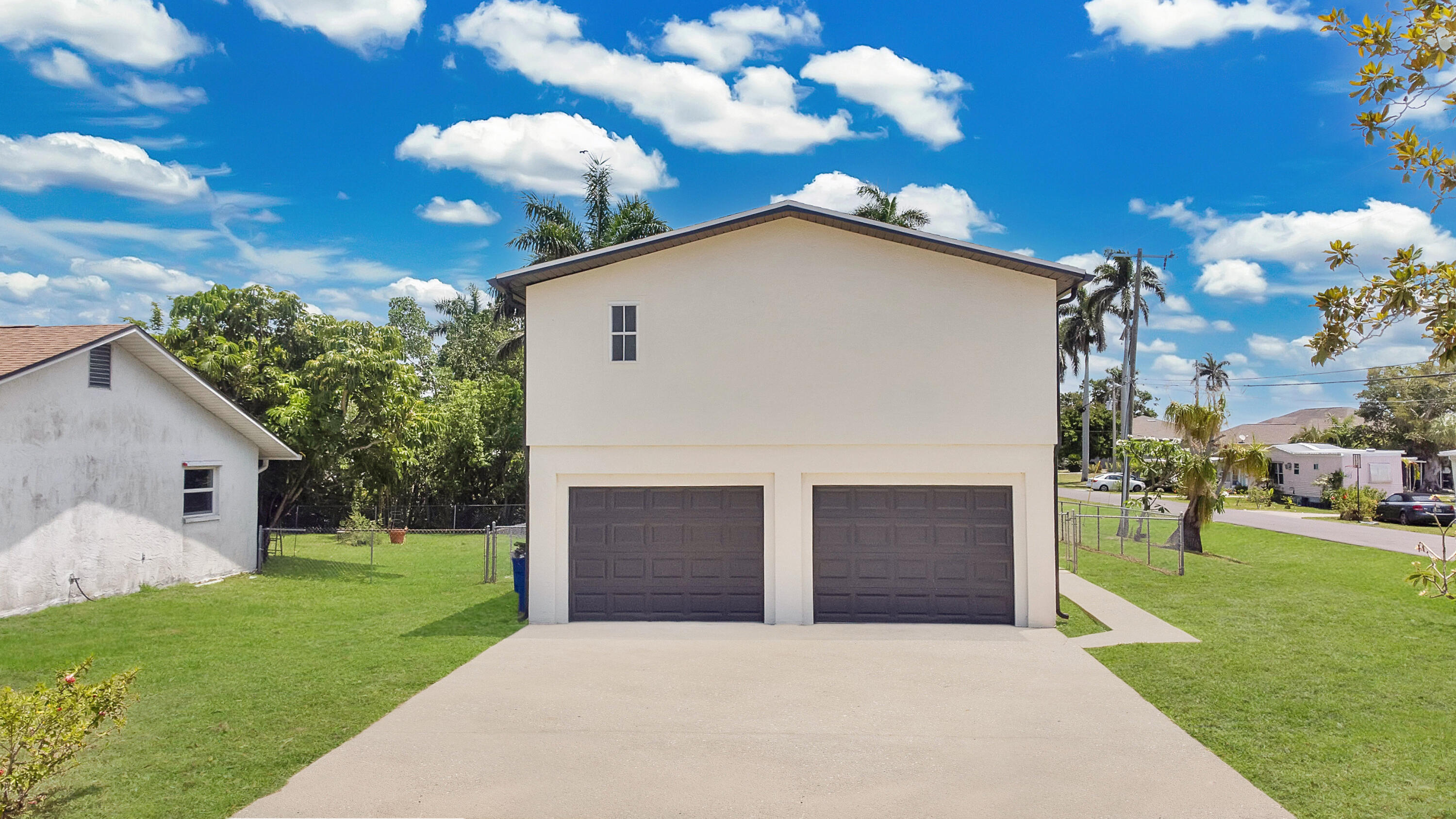 1106 Harbor Drive