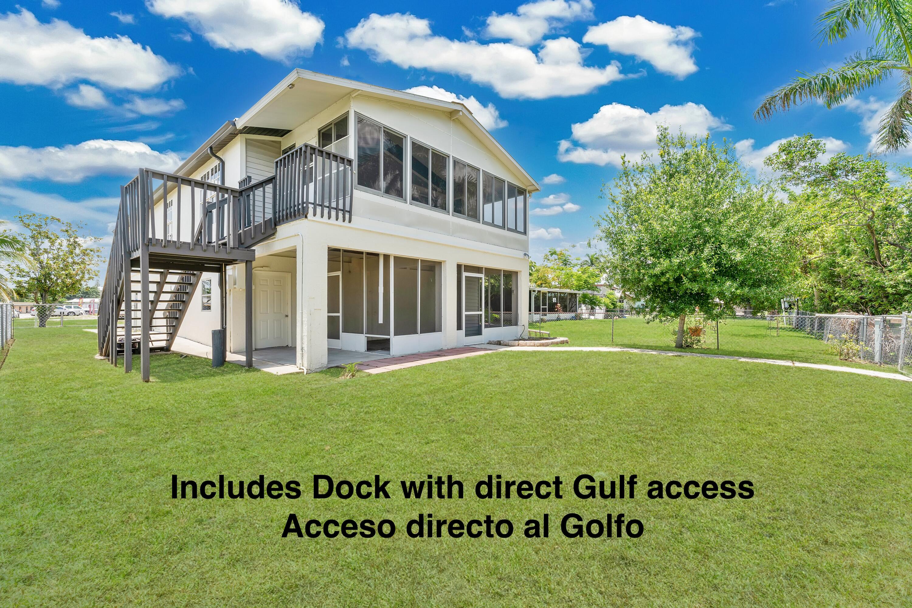 1106 Harbor Drive