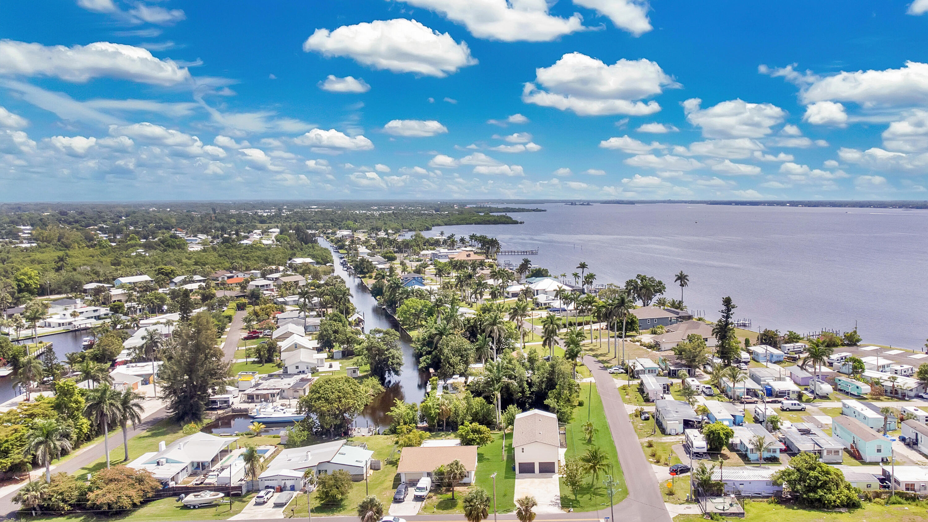 1106 Harbor Drive
