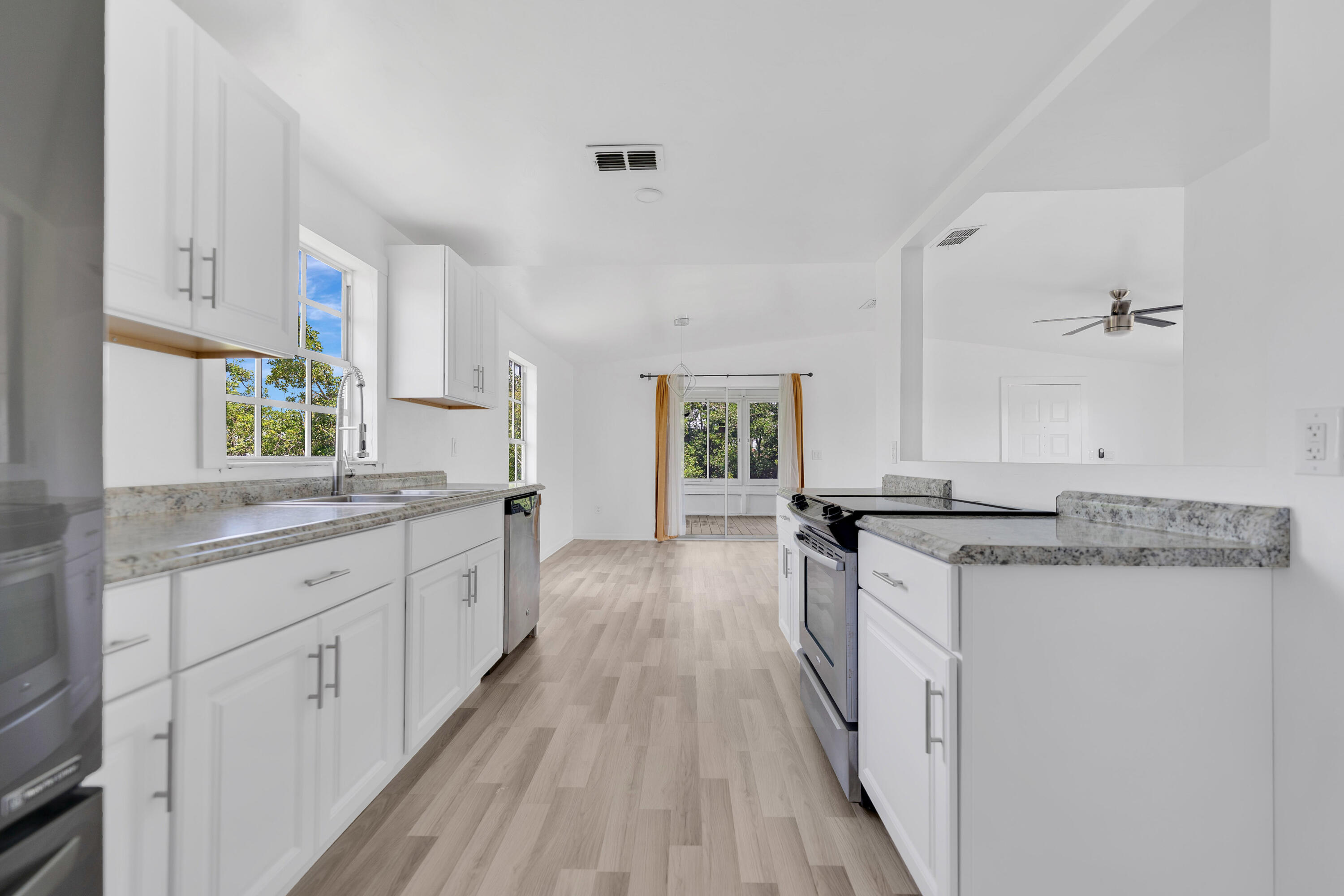 1106 Harbor Drive