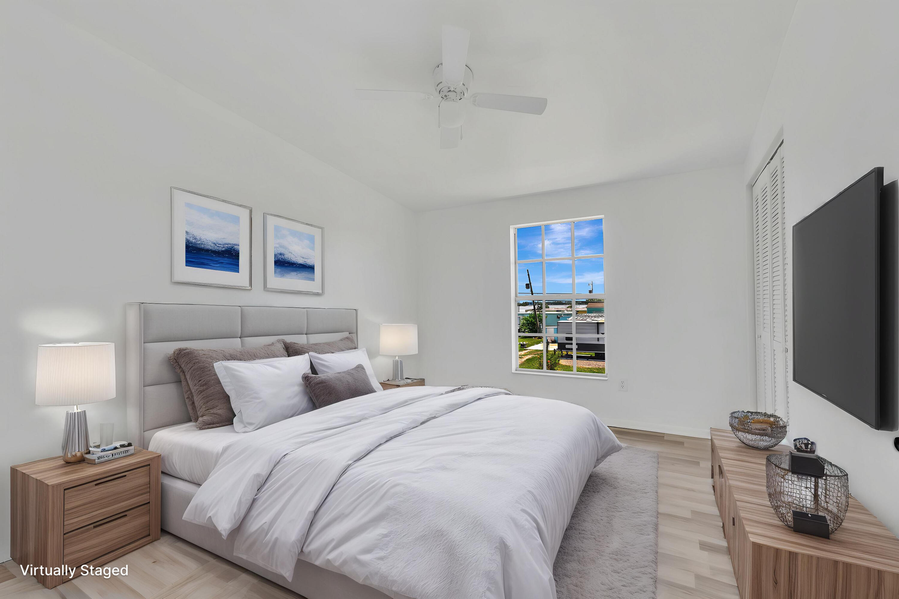 1106 Harbor Drive