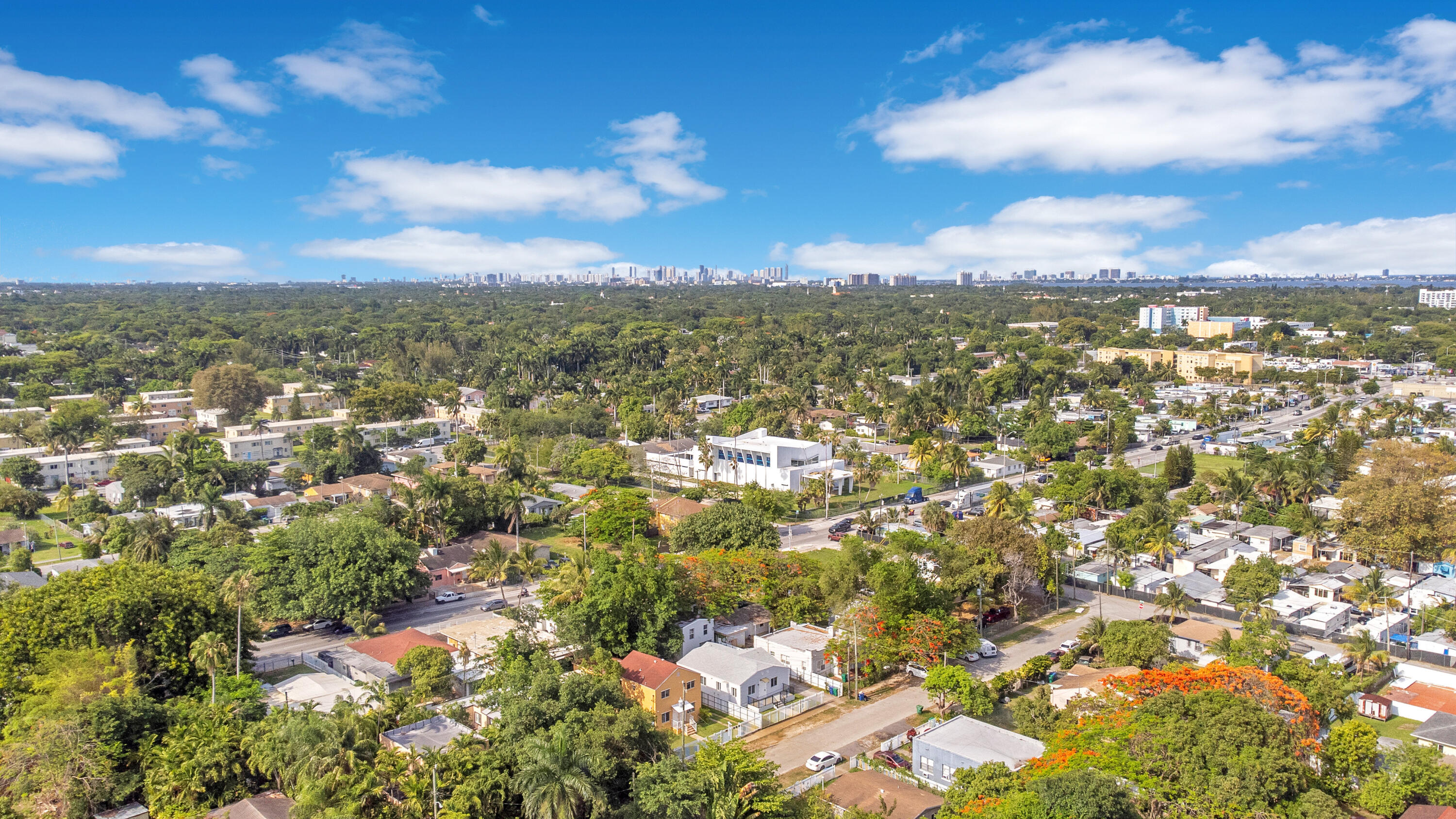 275 NW 81st Street 277 R