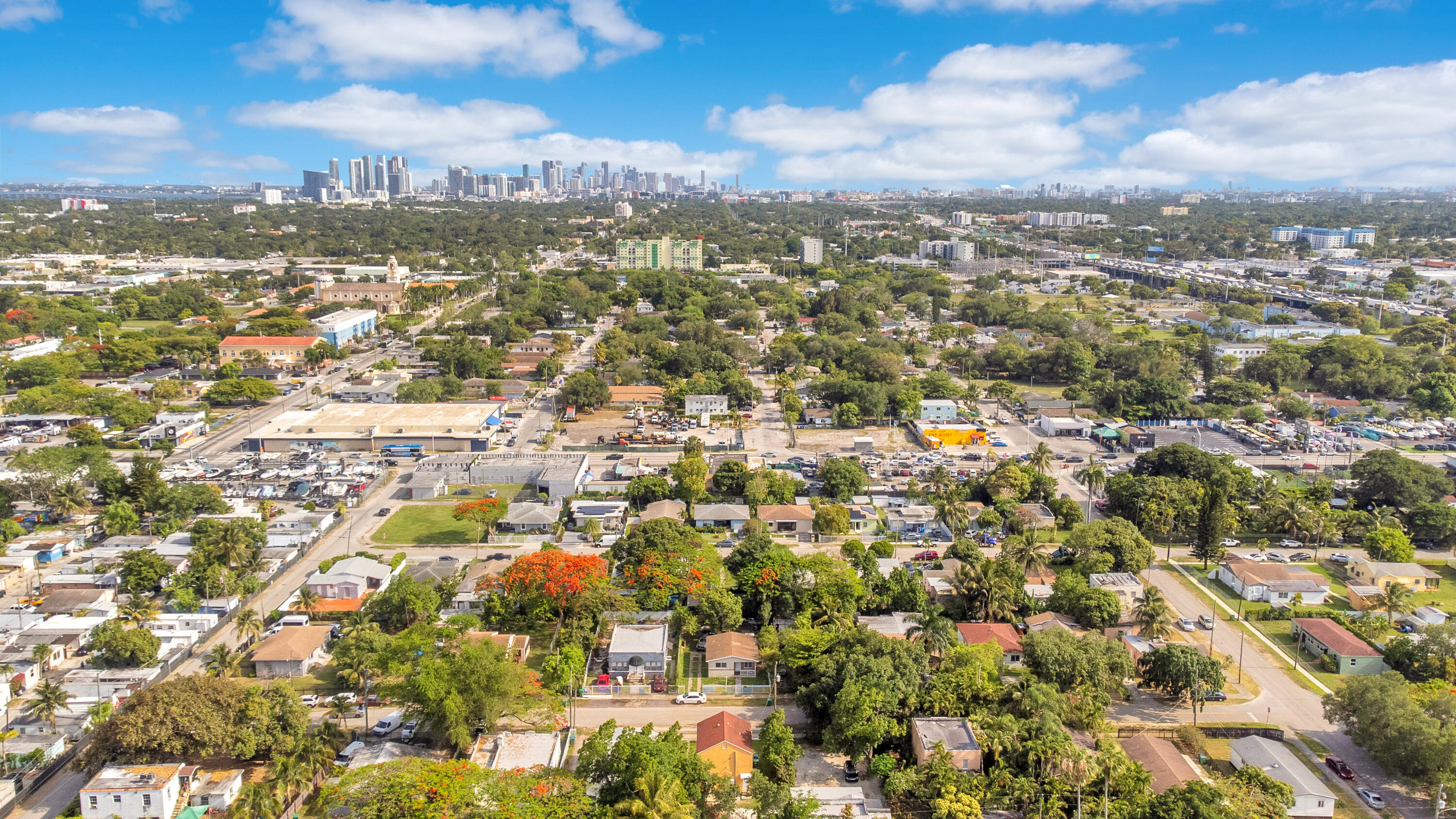 275 NW 81st Street 277 R