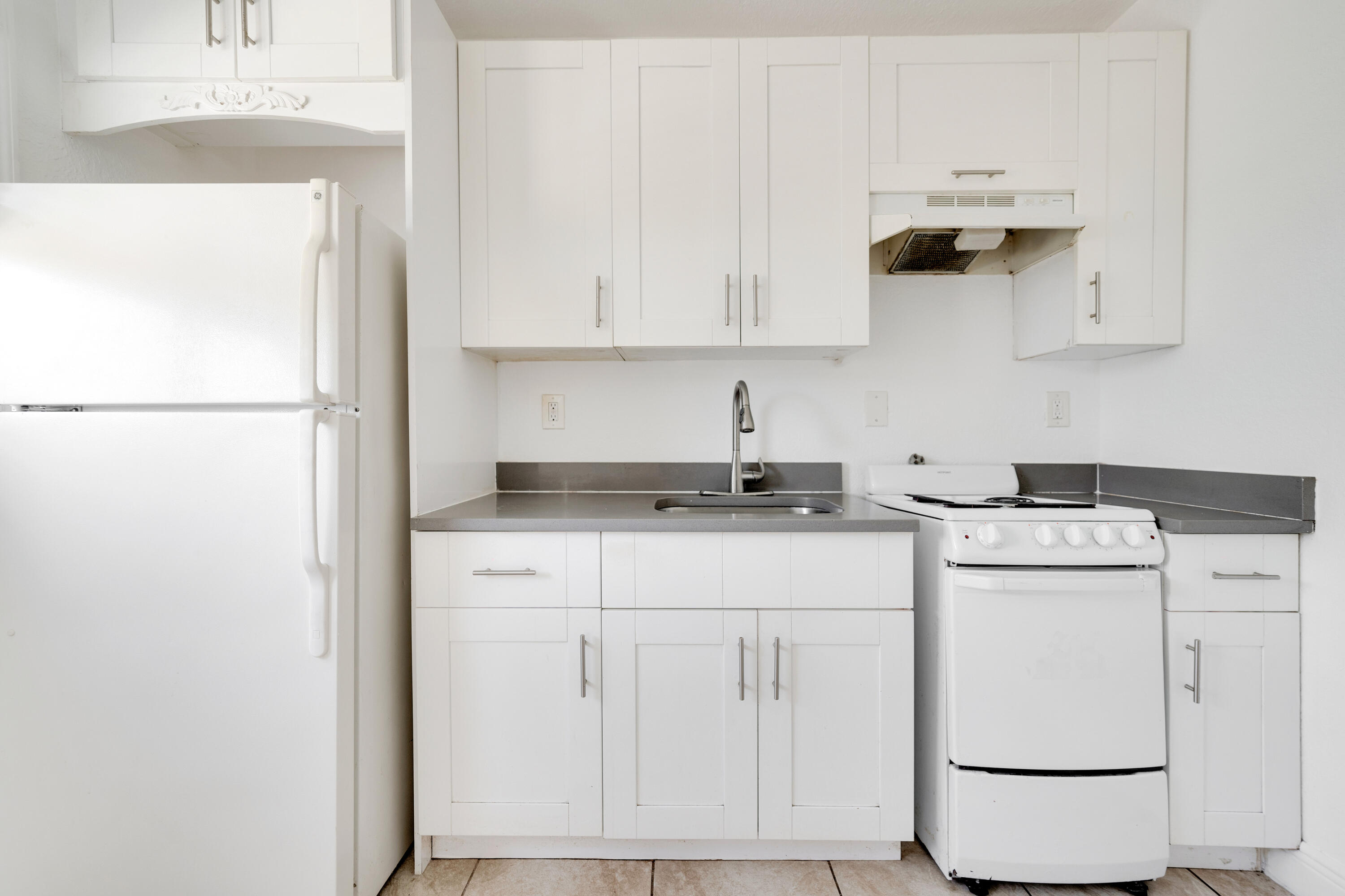 275 NW 81st Street 277