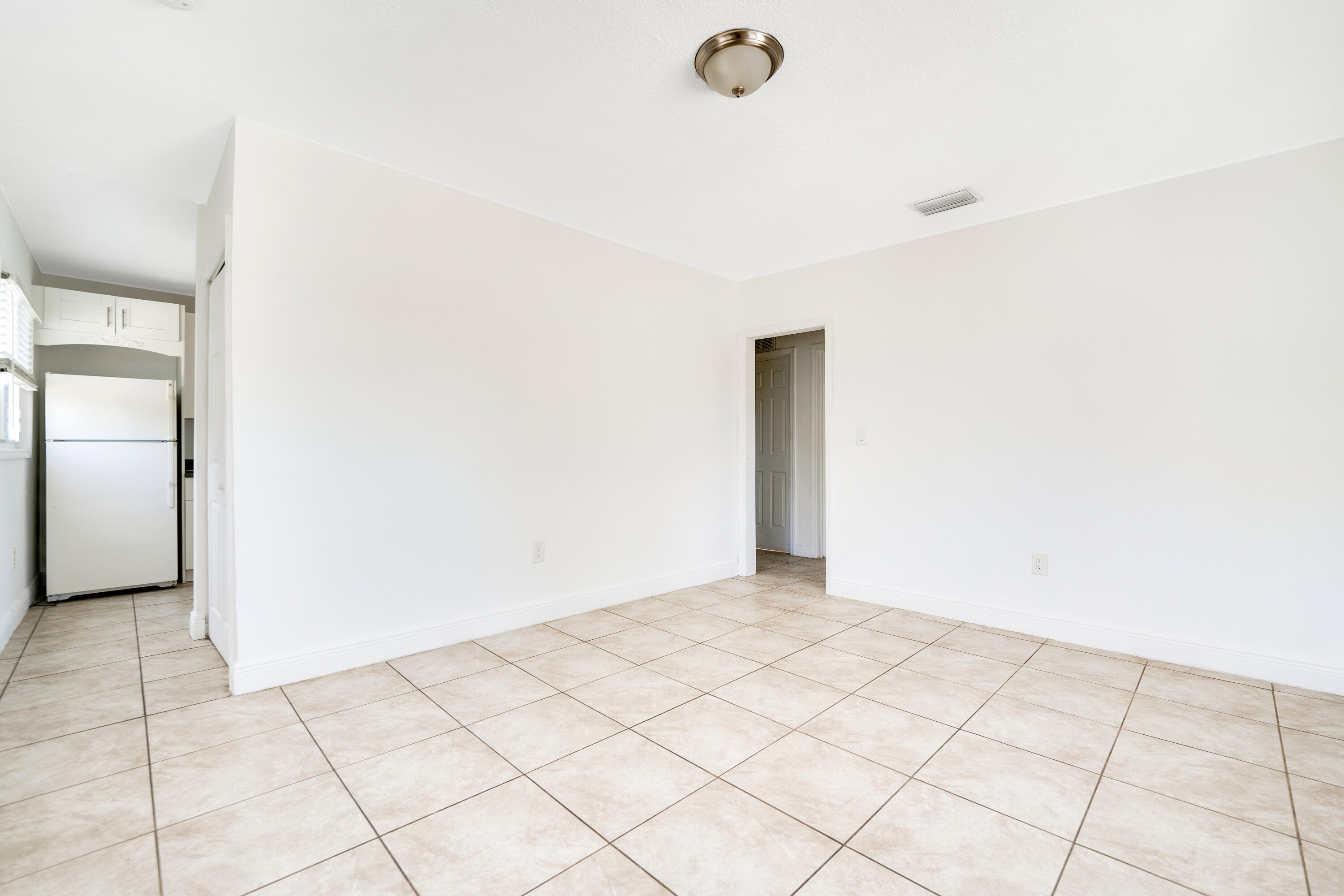 275 NW 81st Street 277