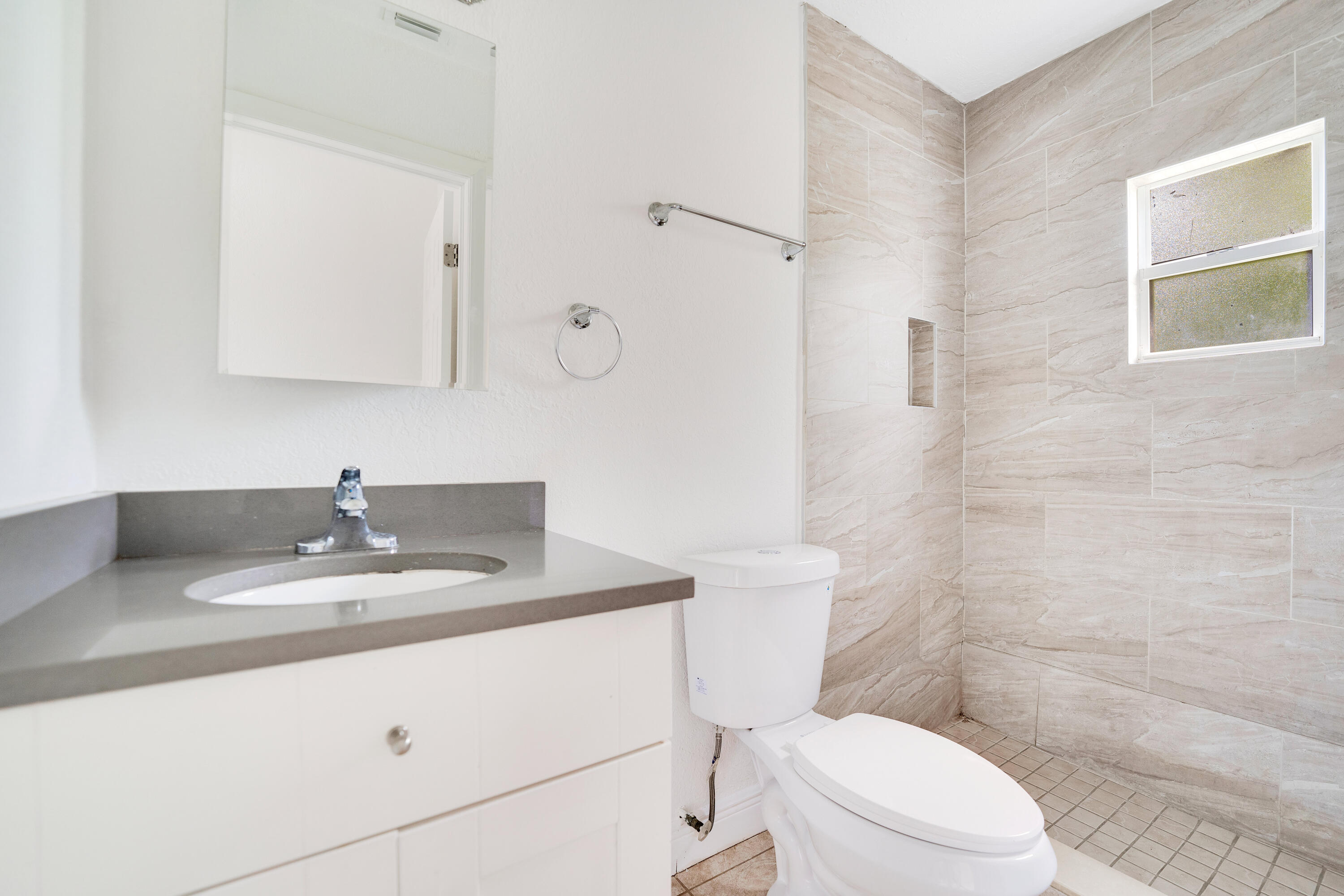 275 NW 81st Street 277