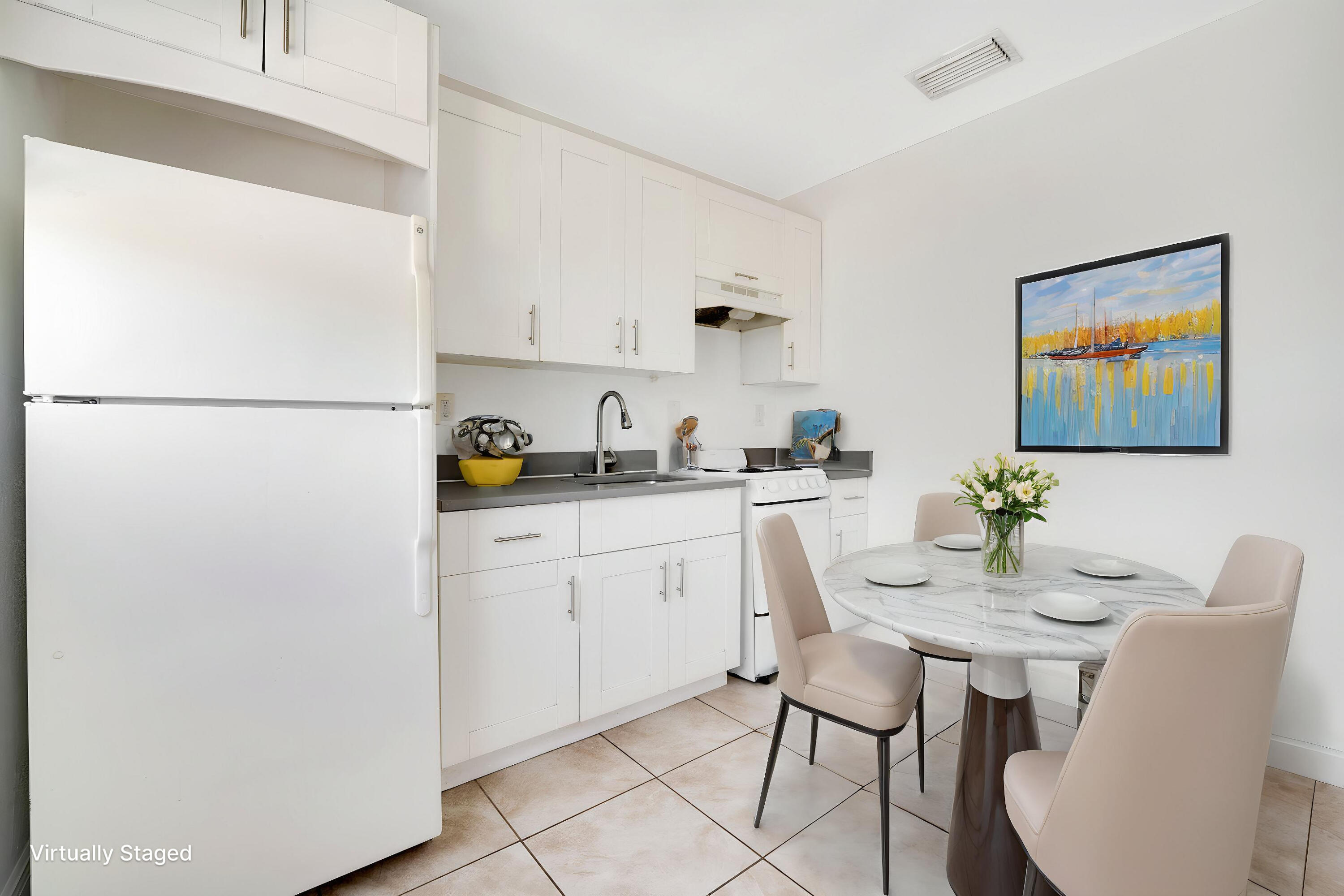 275 NW 81st Street 277