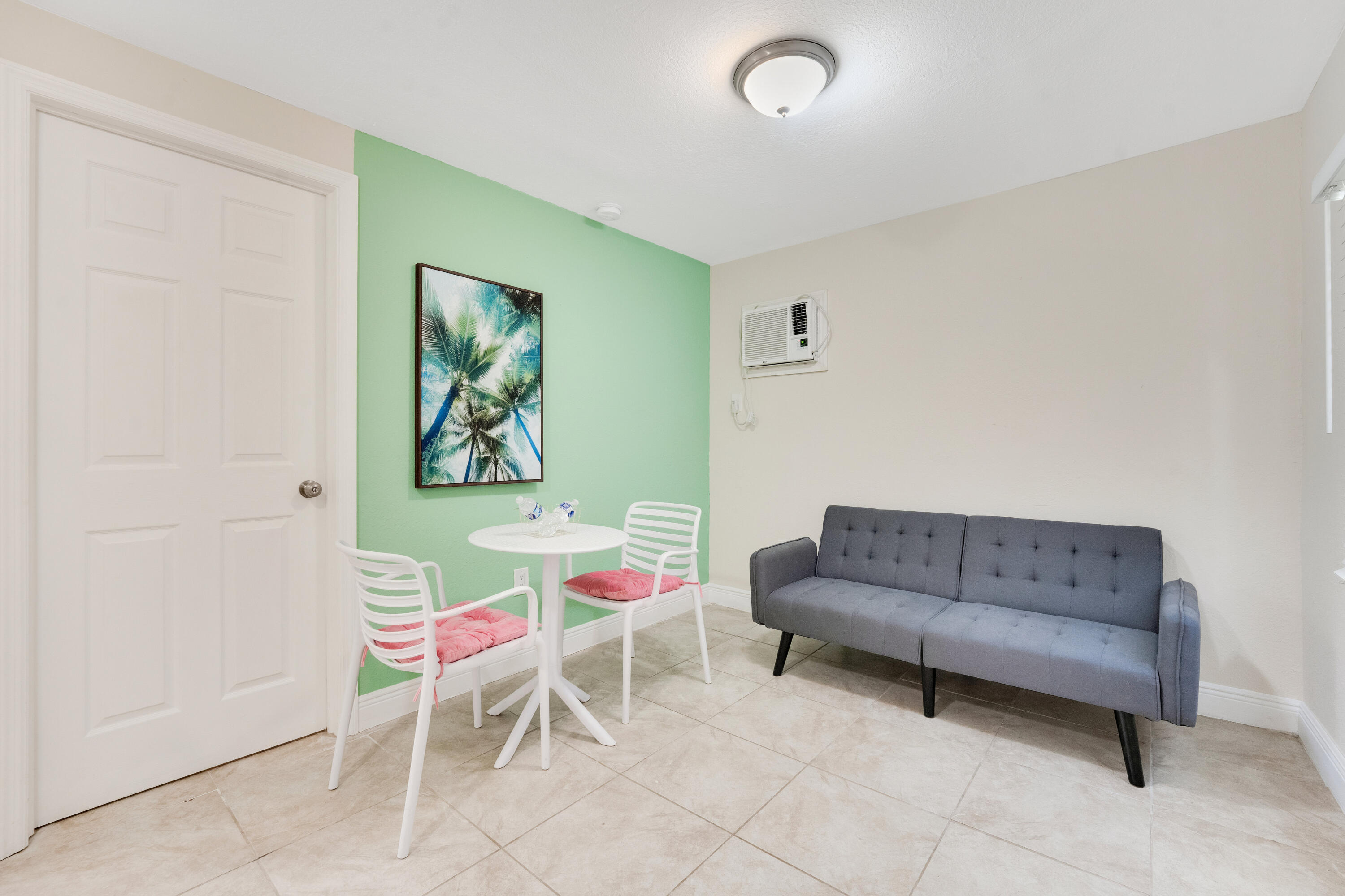 275 NW 81st Street