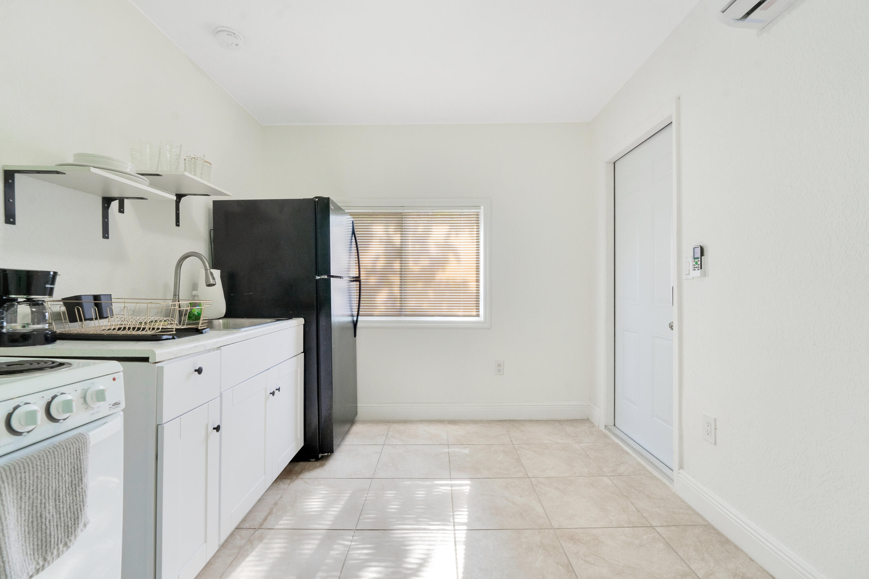 275 NW 81st Street
