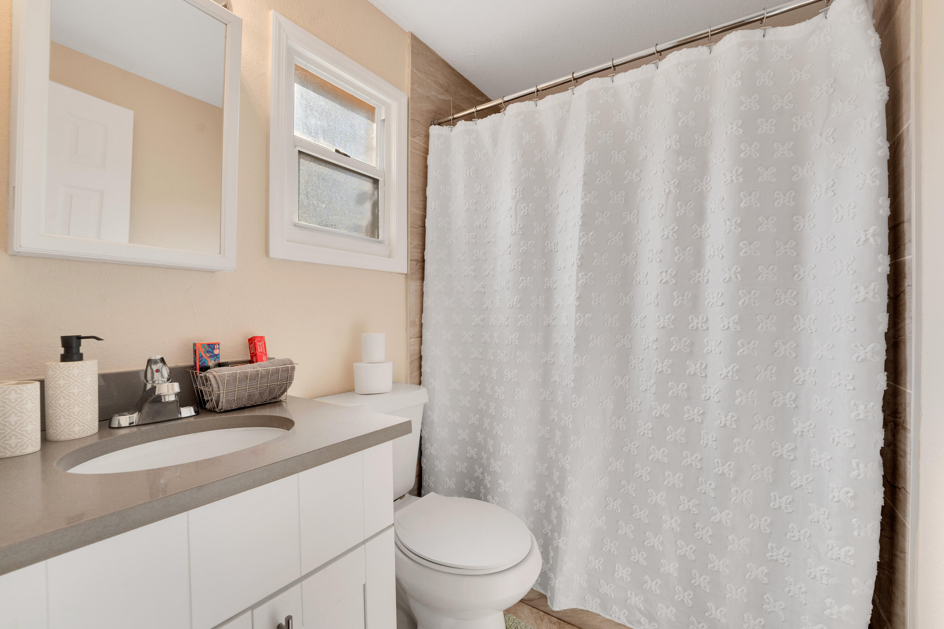 275 NW 81st Street